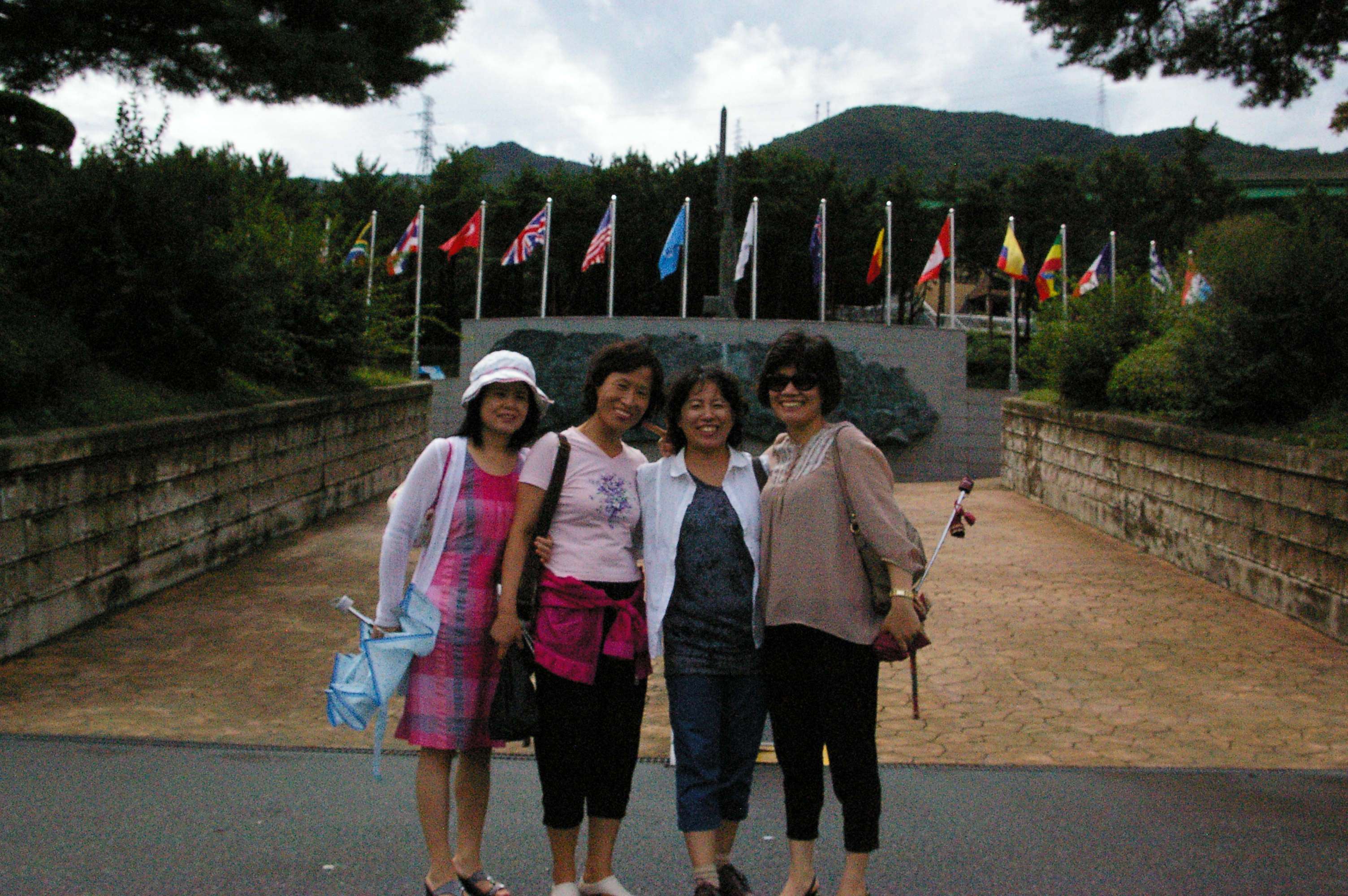 SG1L0506.JPG