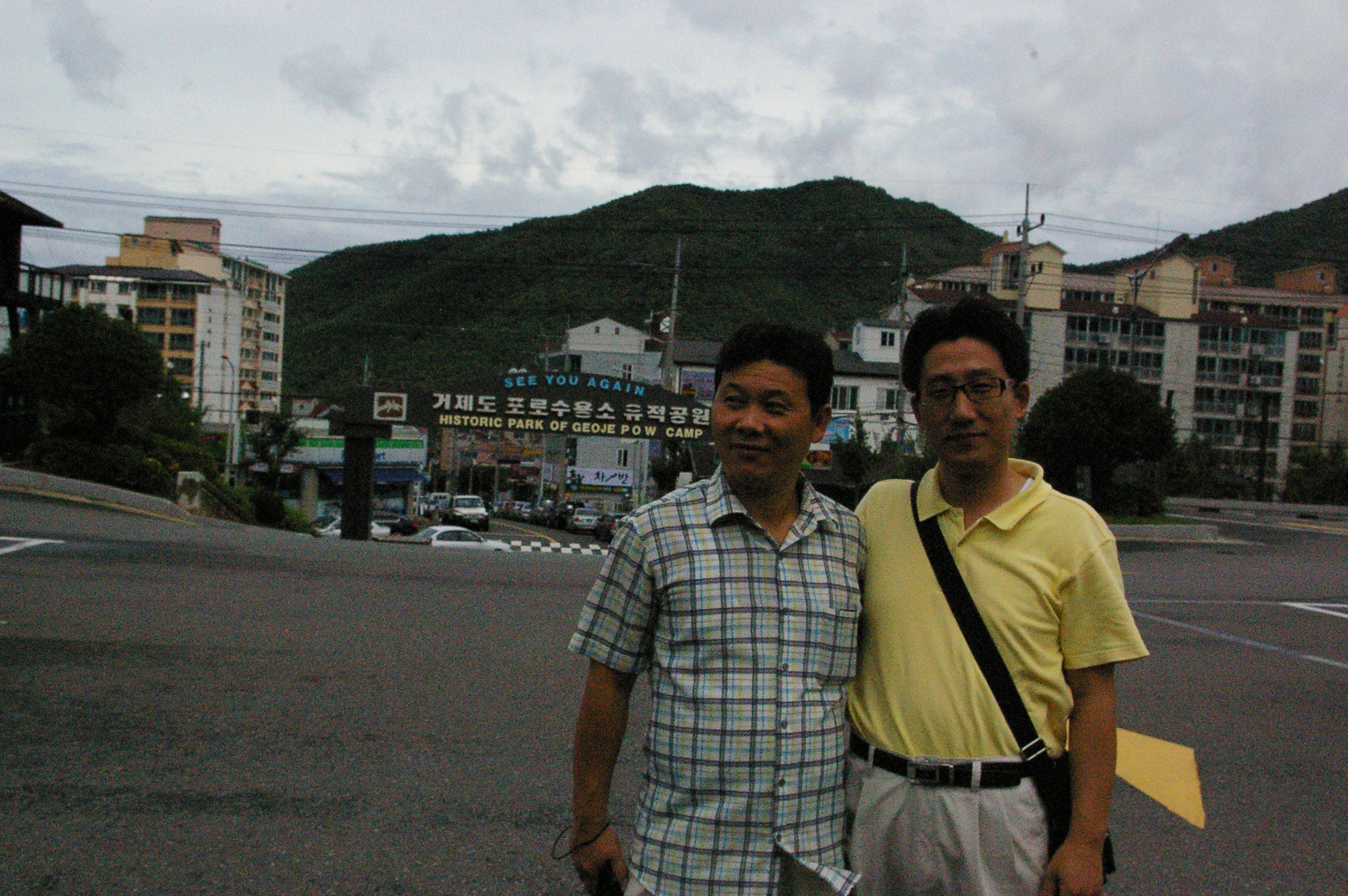 SG1L0503.JPG