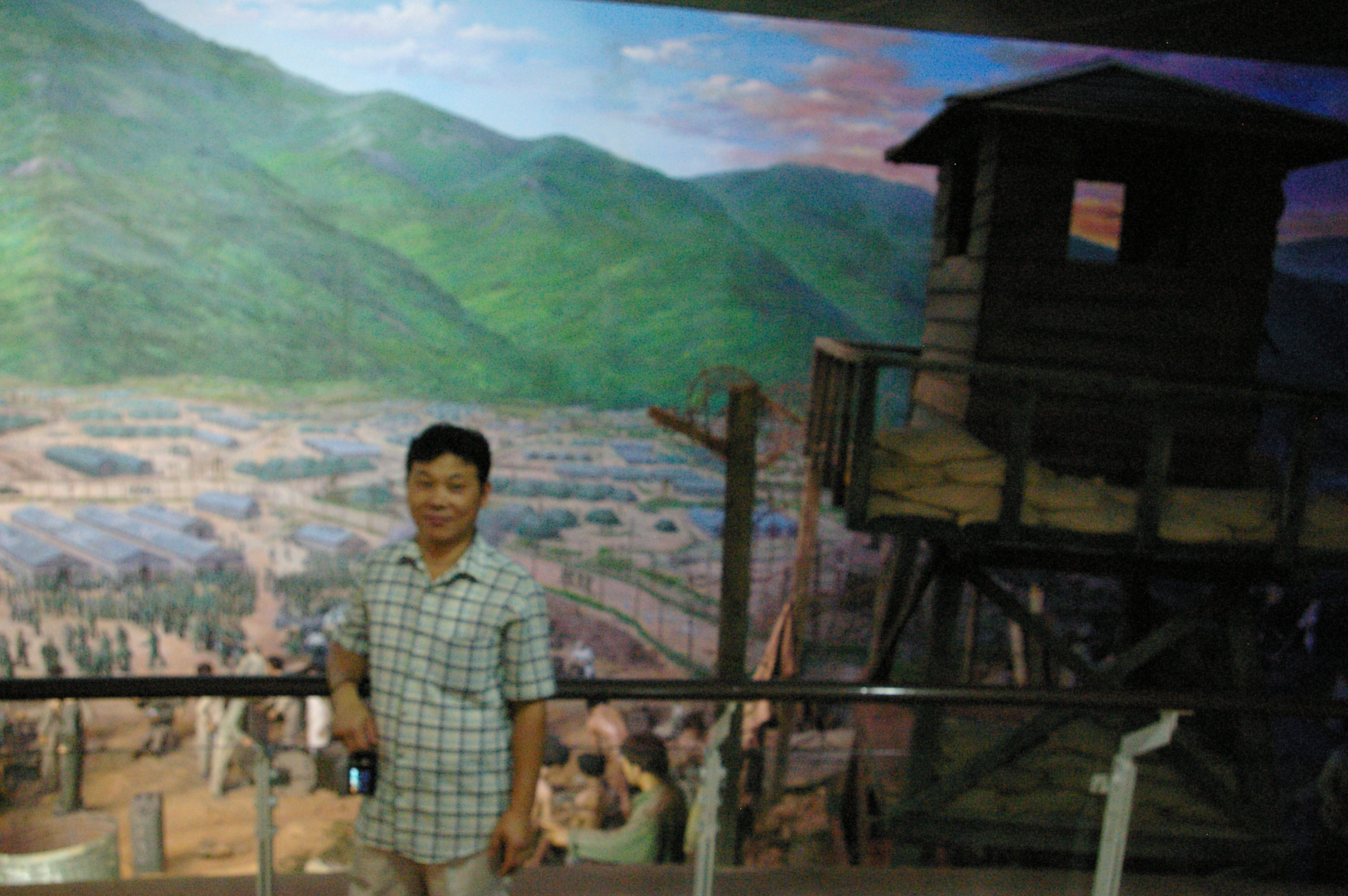 SG1L0533.JPG