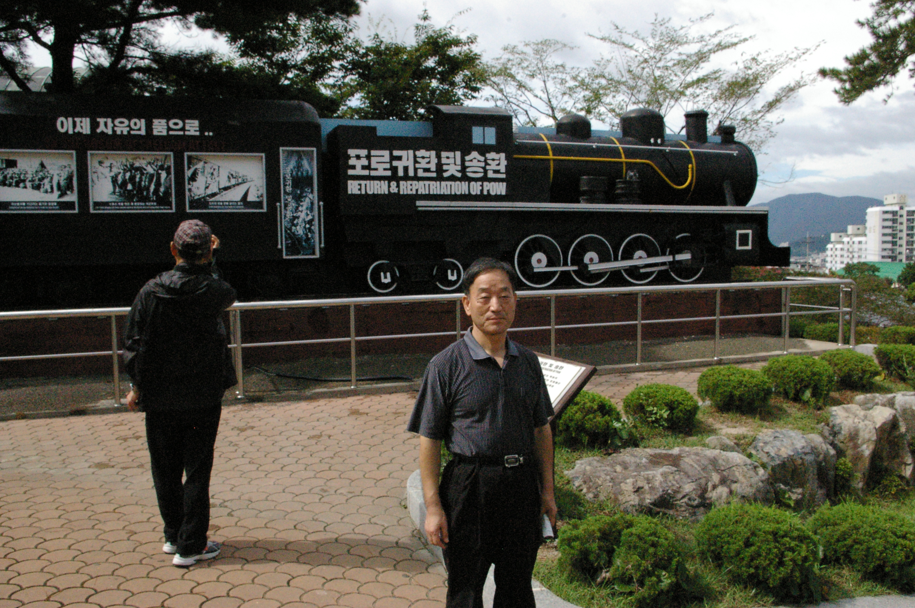 SG1L0579.JPG