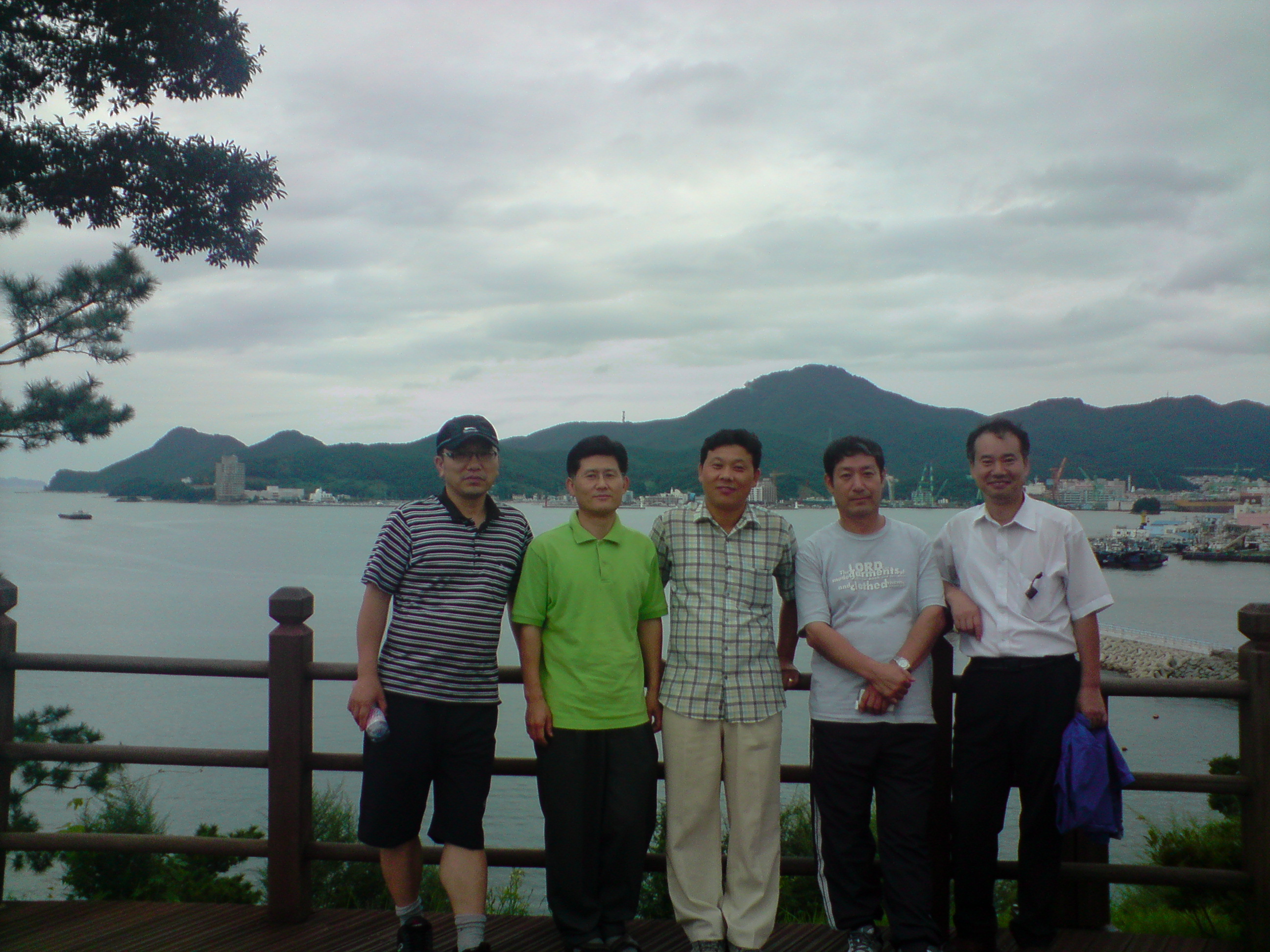 2010_09_사진100907_015.jpg