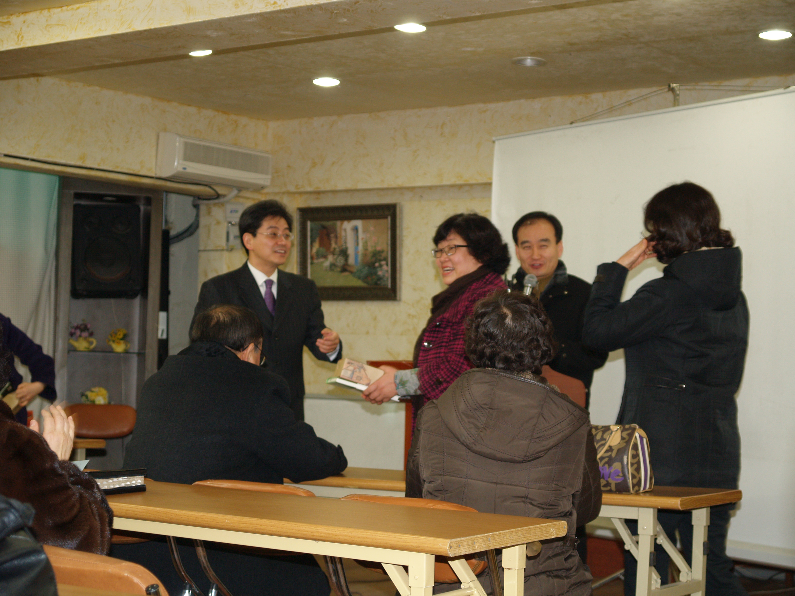 P1011398.JPG