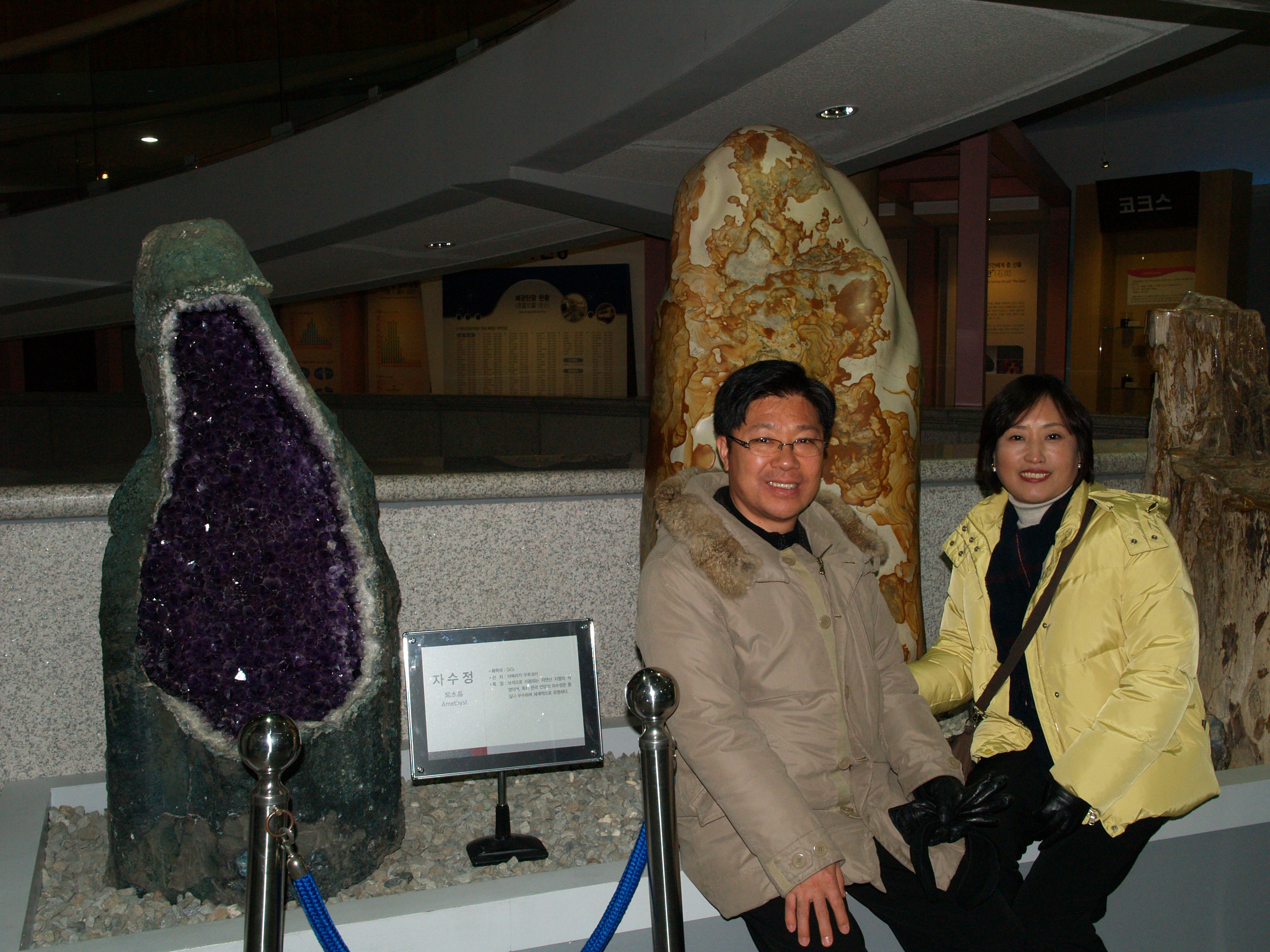 P1011417.JPG