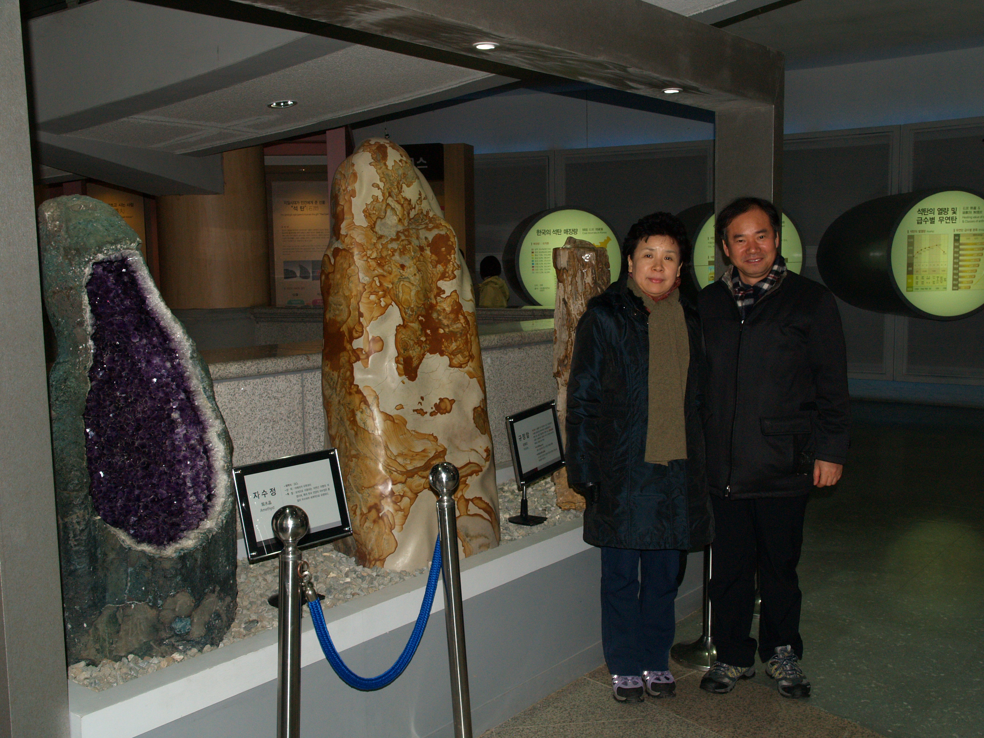 P1011418.JPG