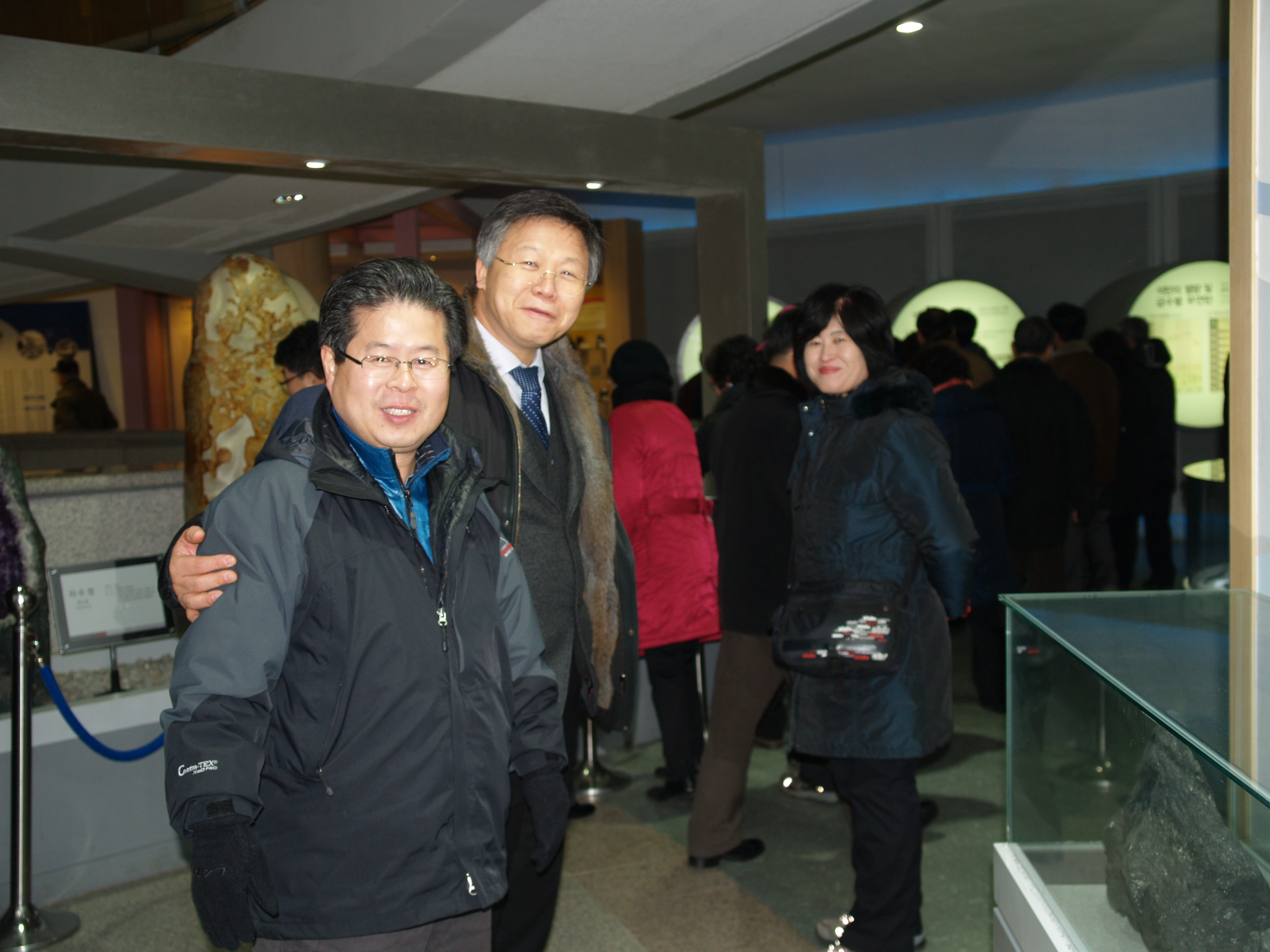 P1011420.JPG