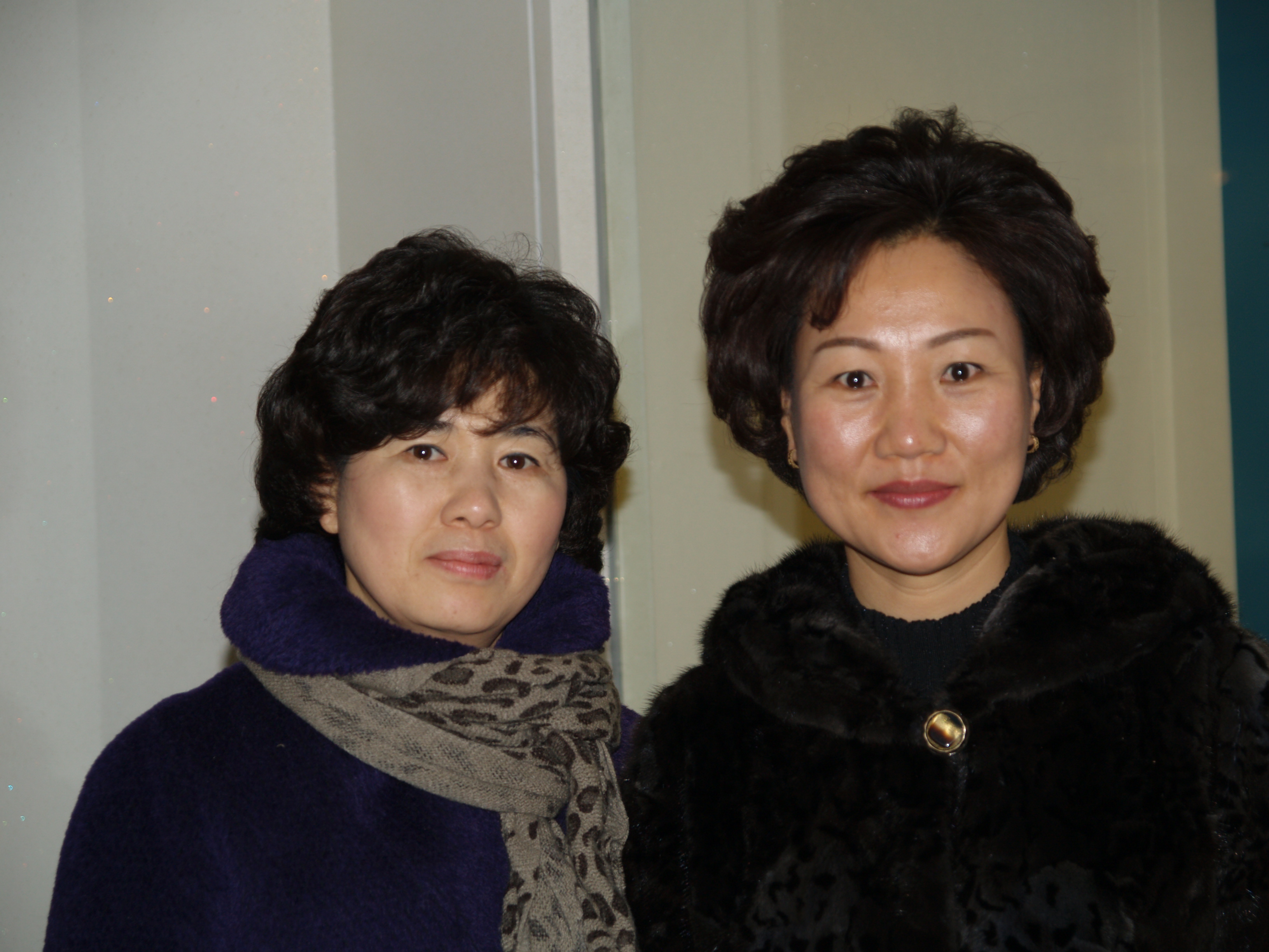 P1011447.JPG