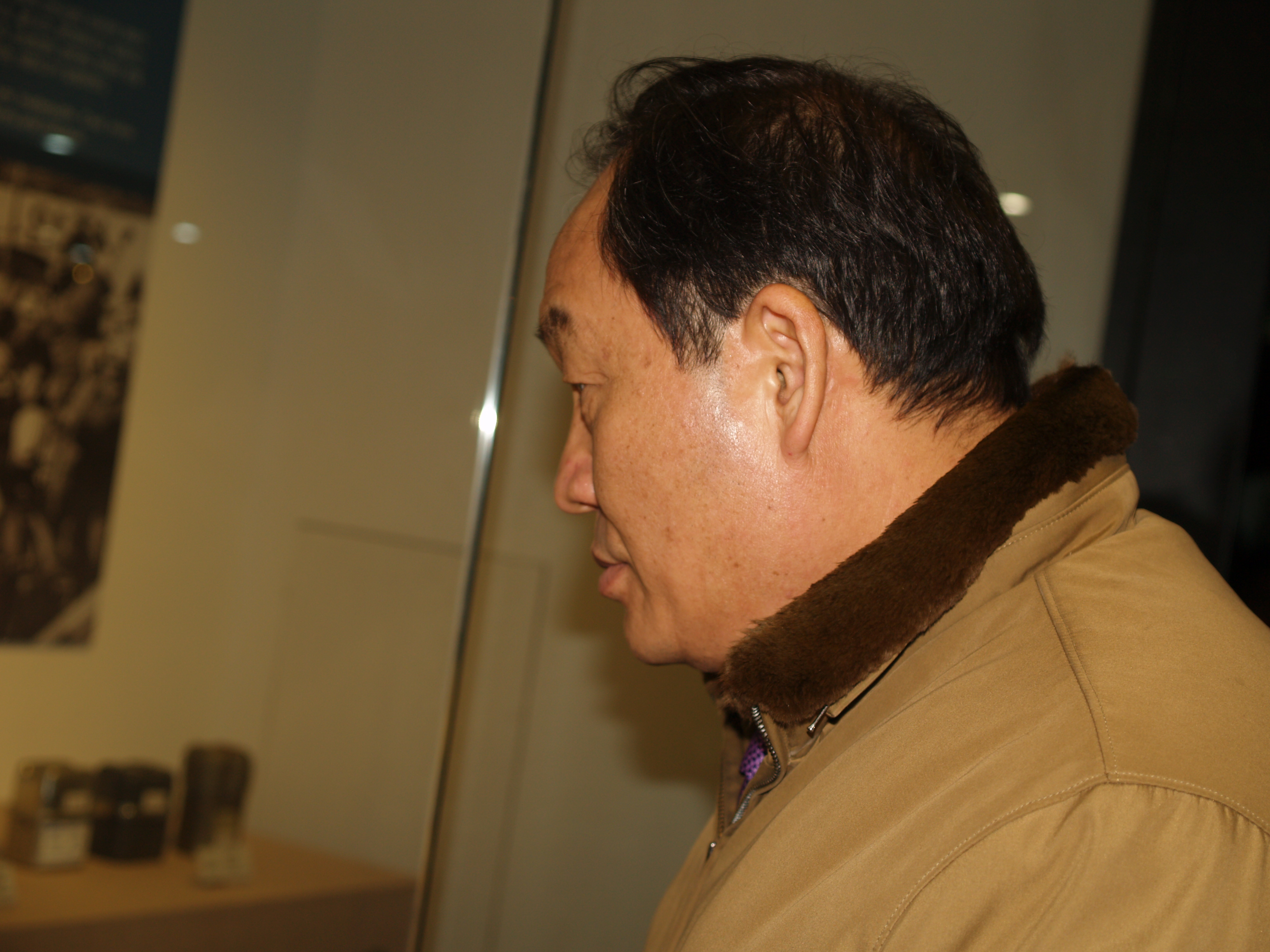 P1011477.JPG