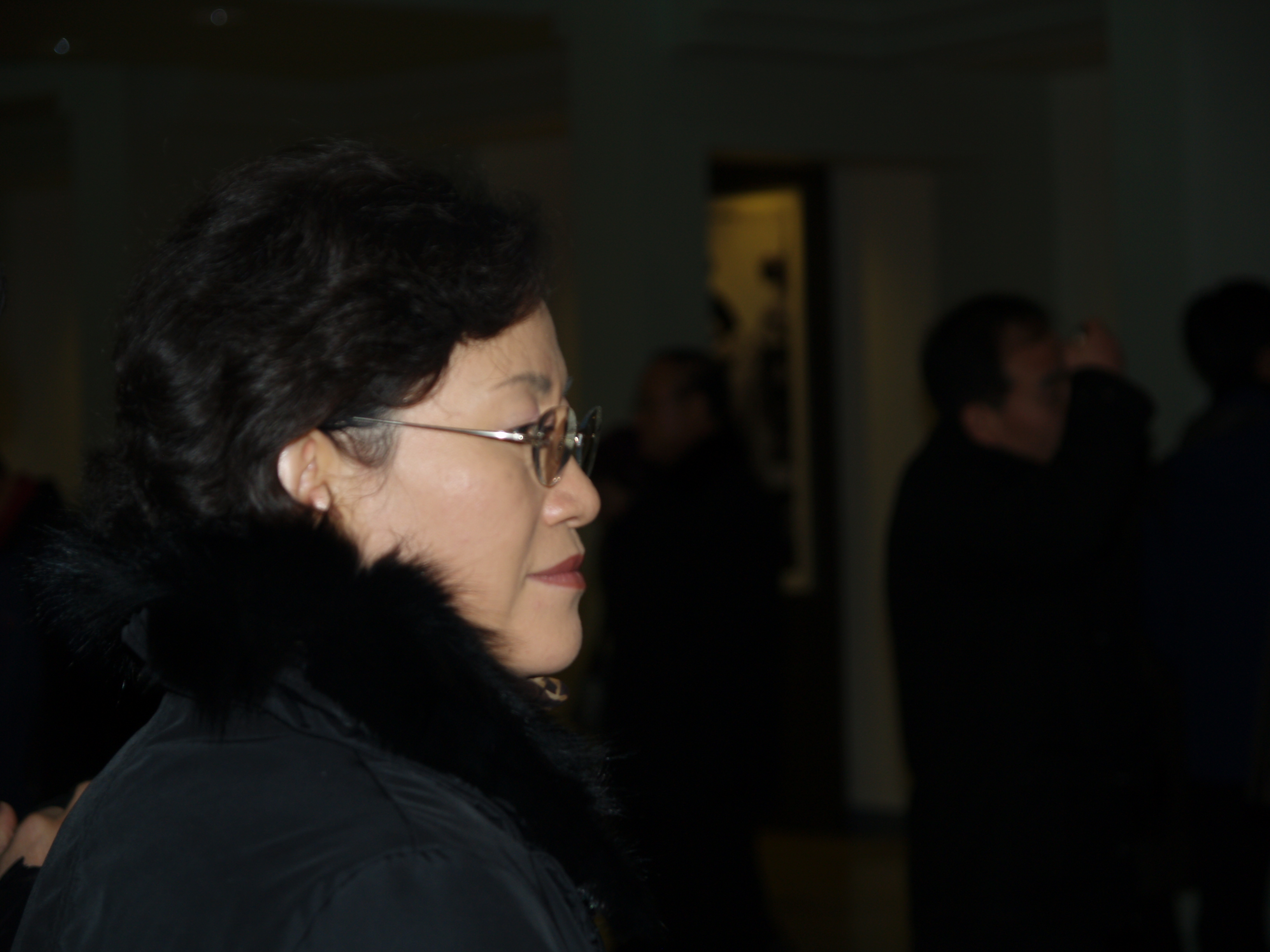 P1011479.JPG