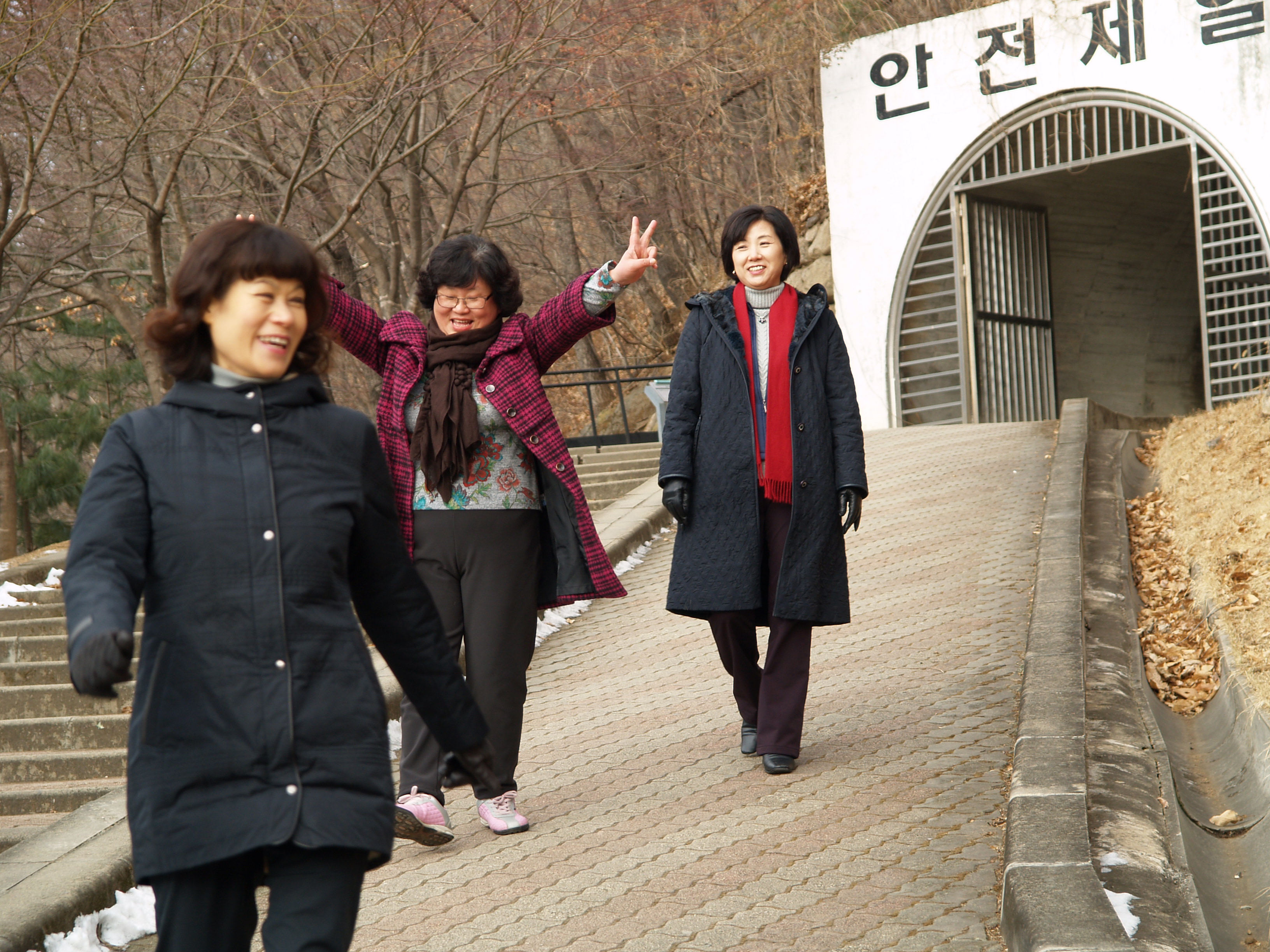 P1011503.JPG