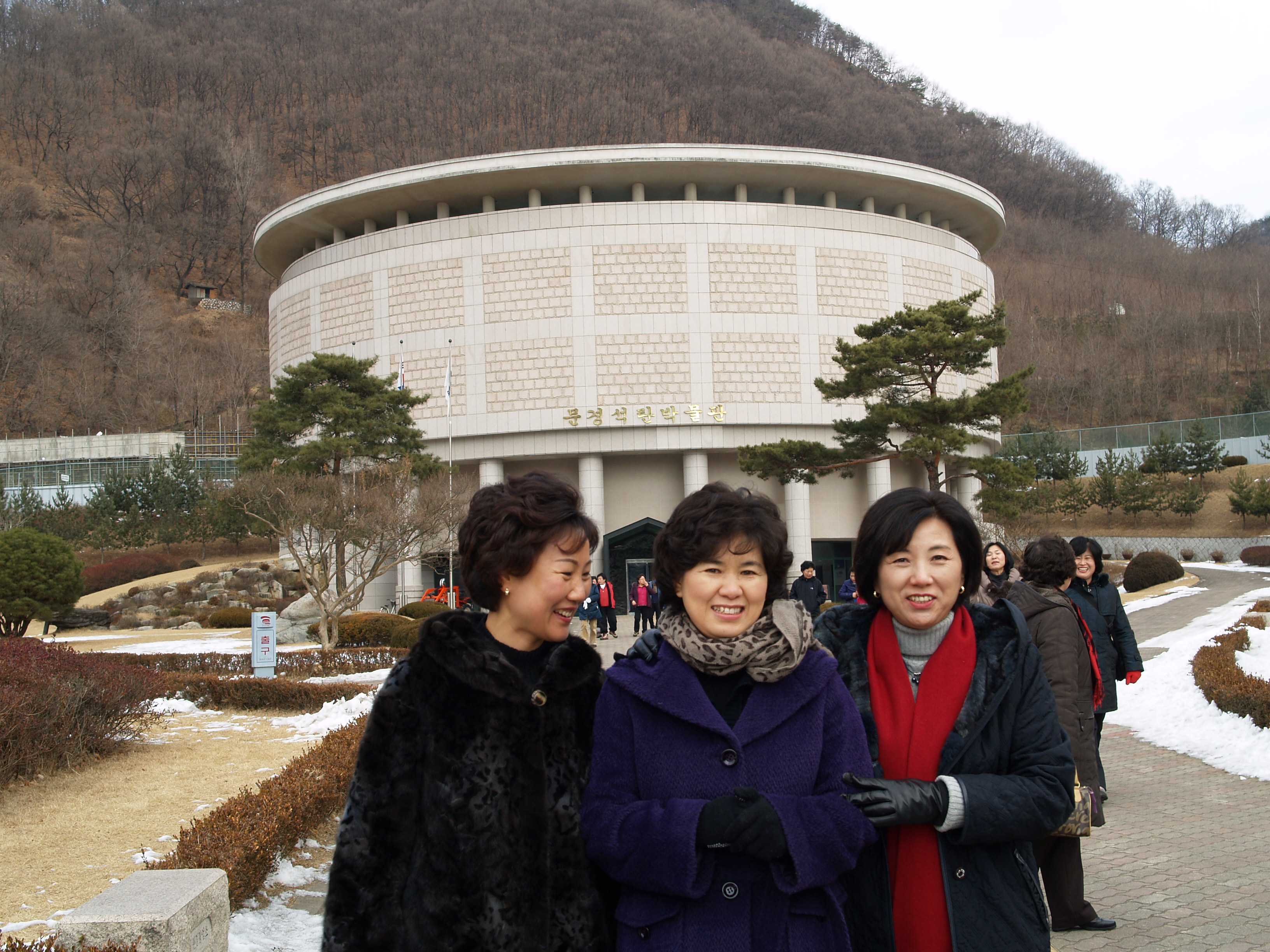 P1011530.JPG
