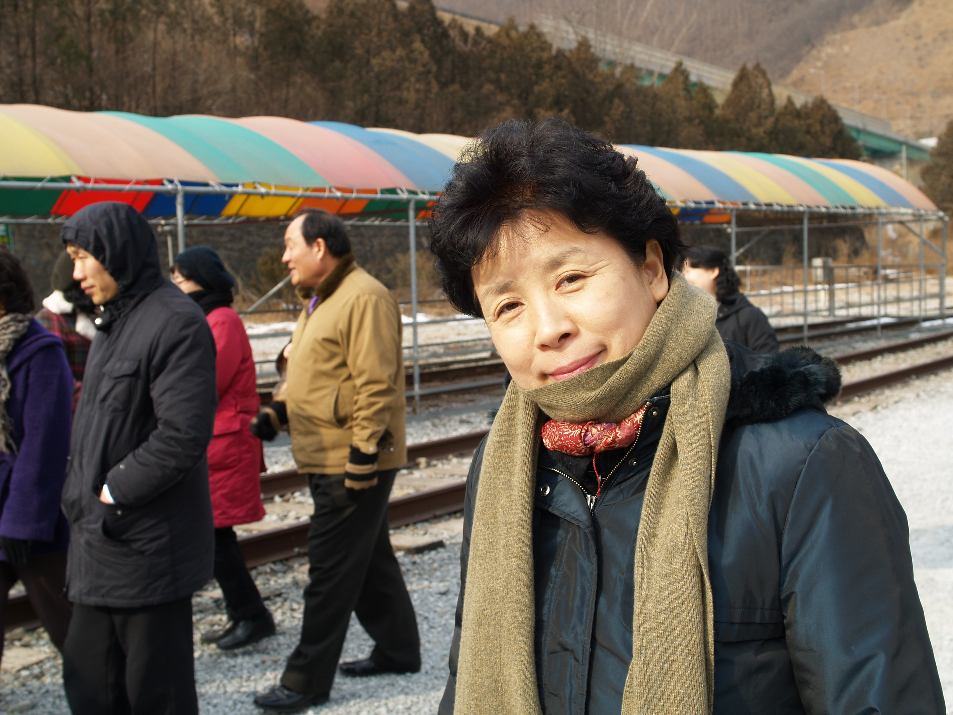P1011538.JPG