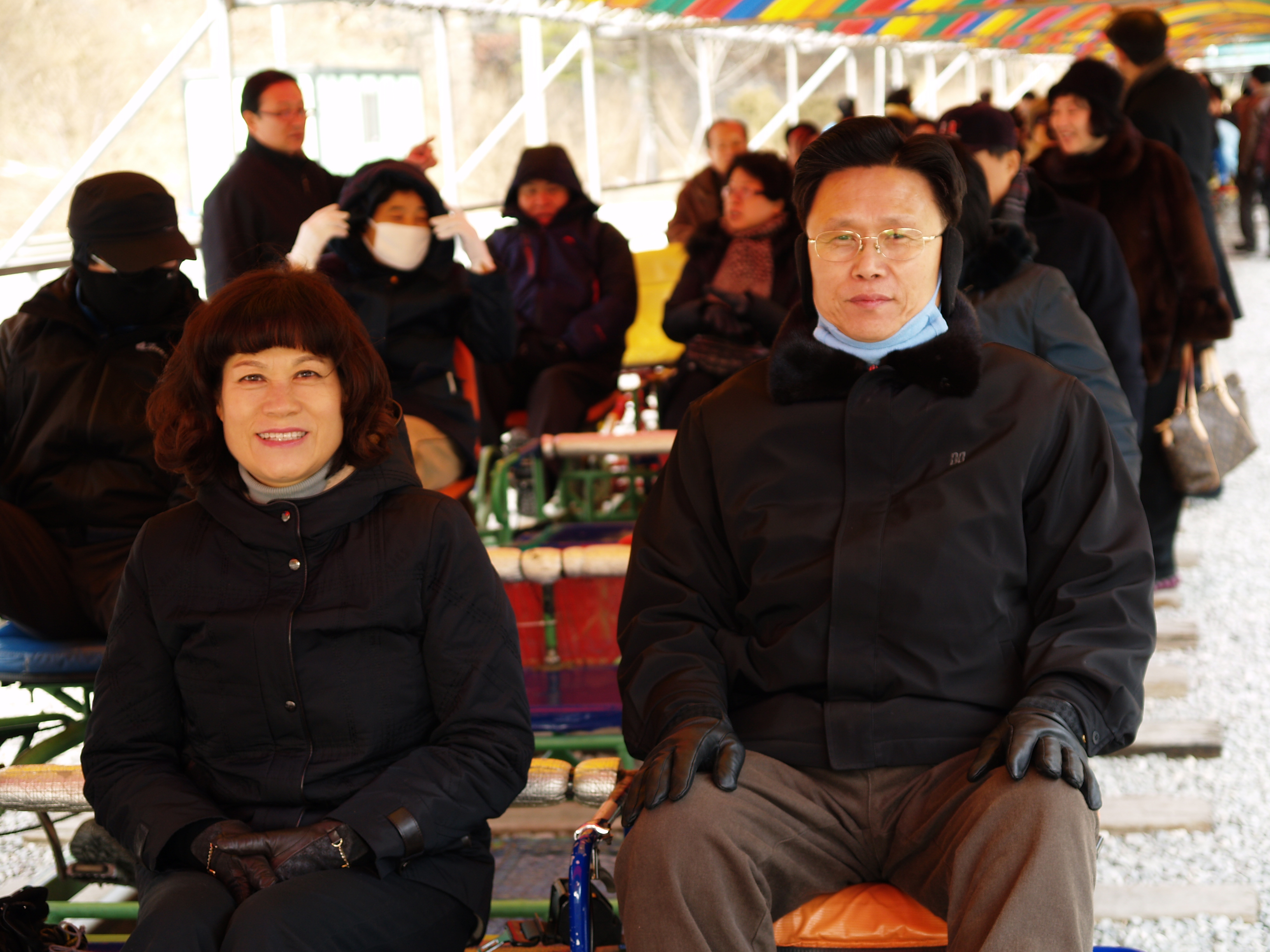 P1011545.JPG