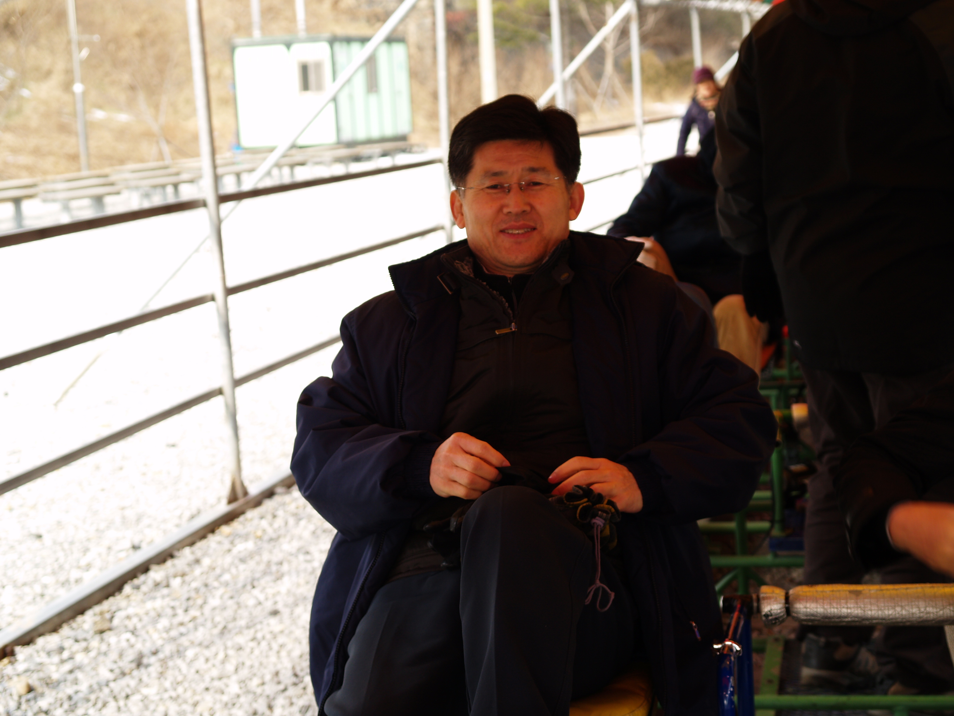 P1011546.JPG