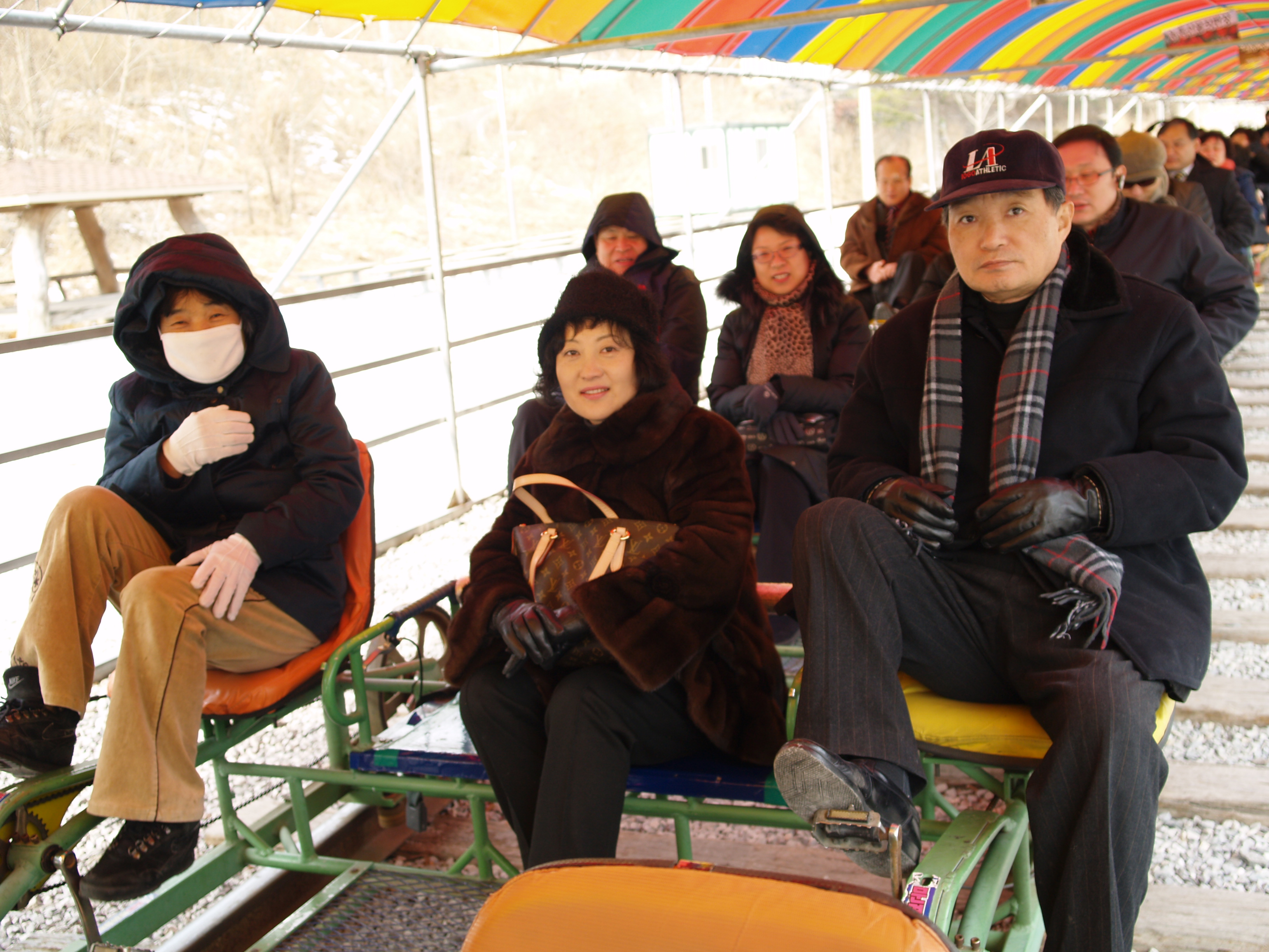 P1011548.JPG