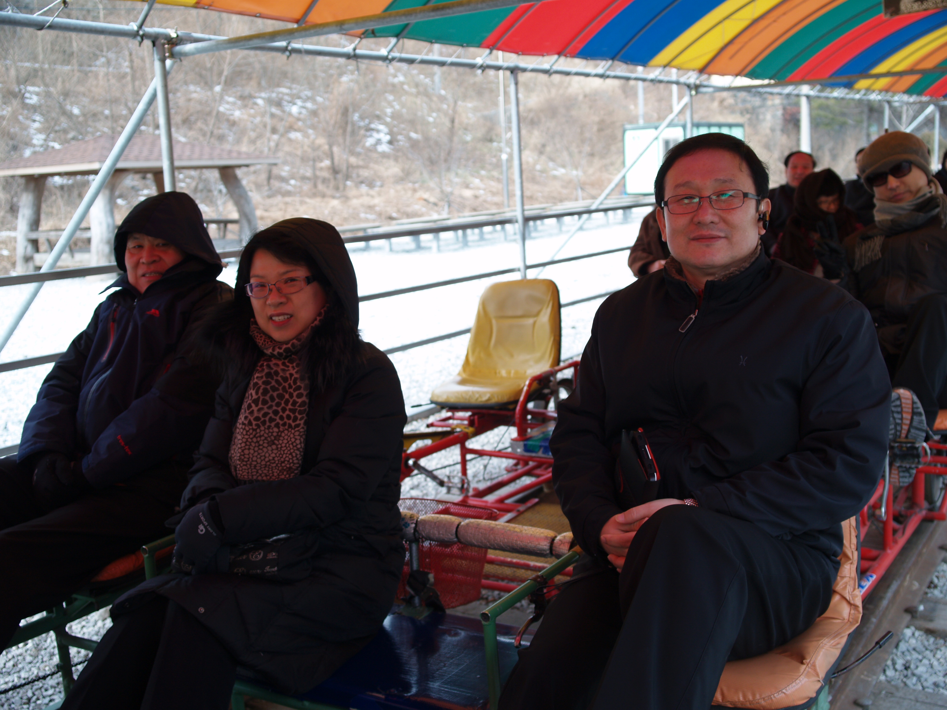 P1011549.JPG