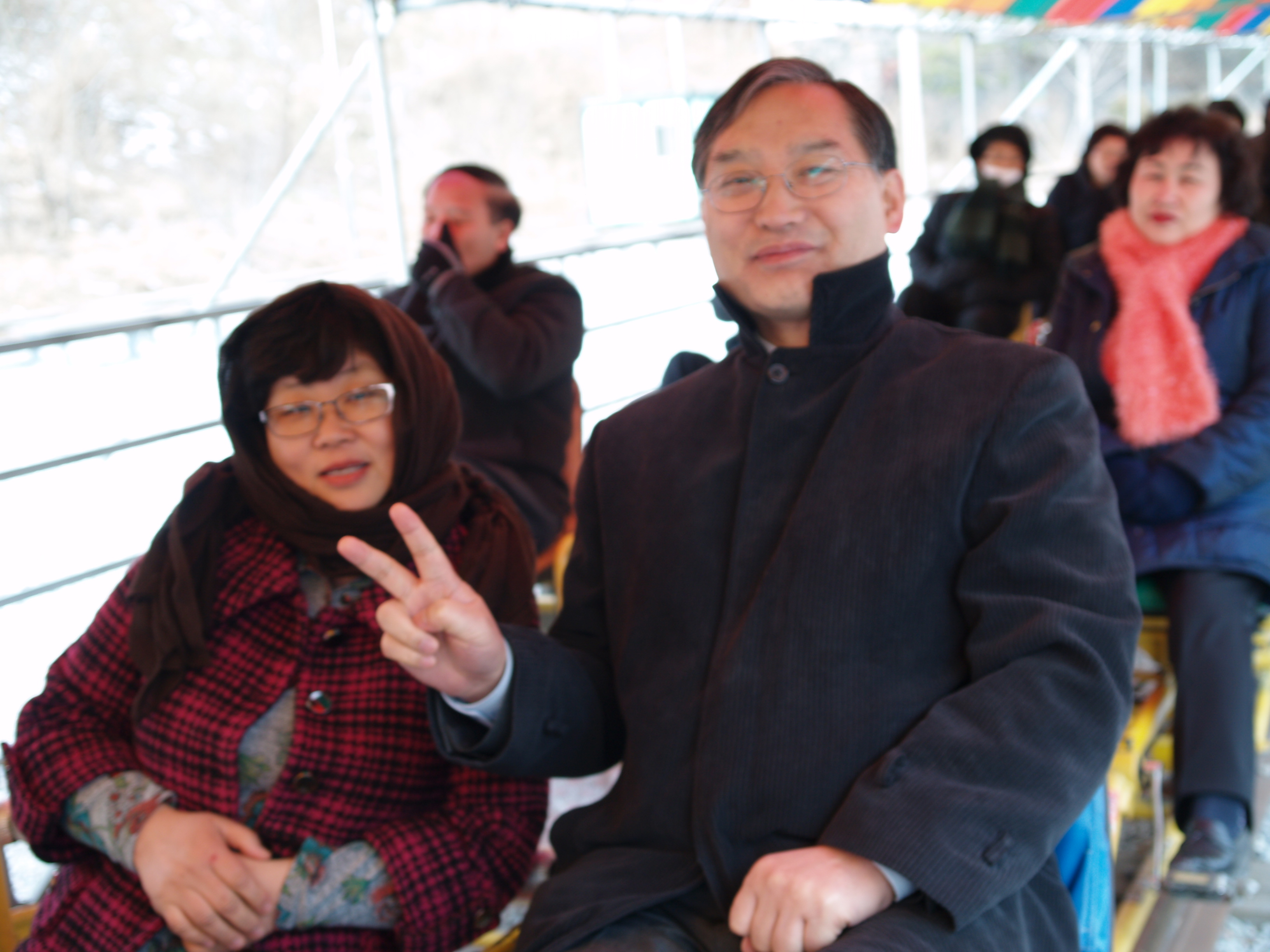 P1011551.JPG