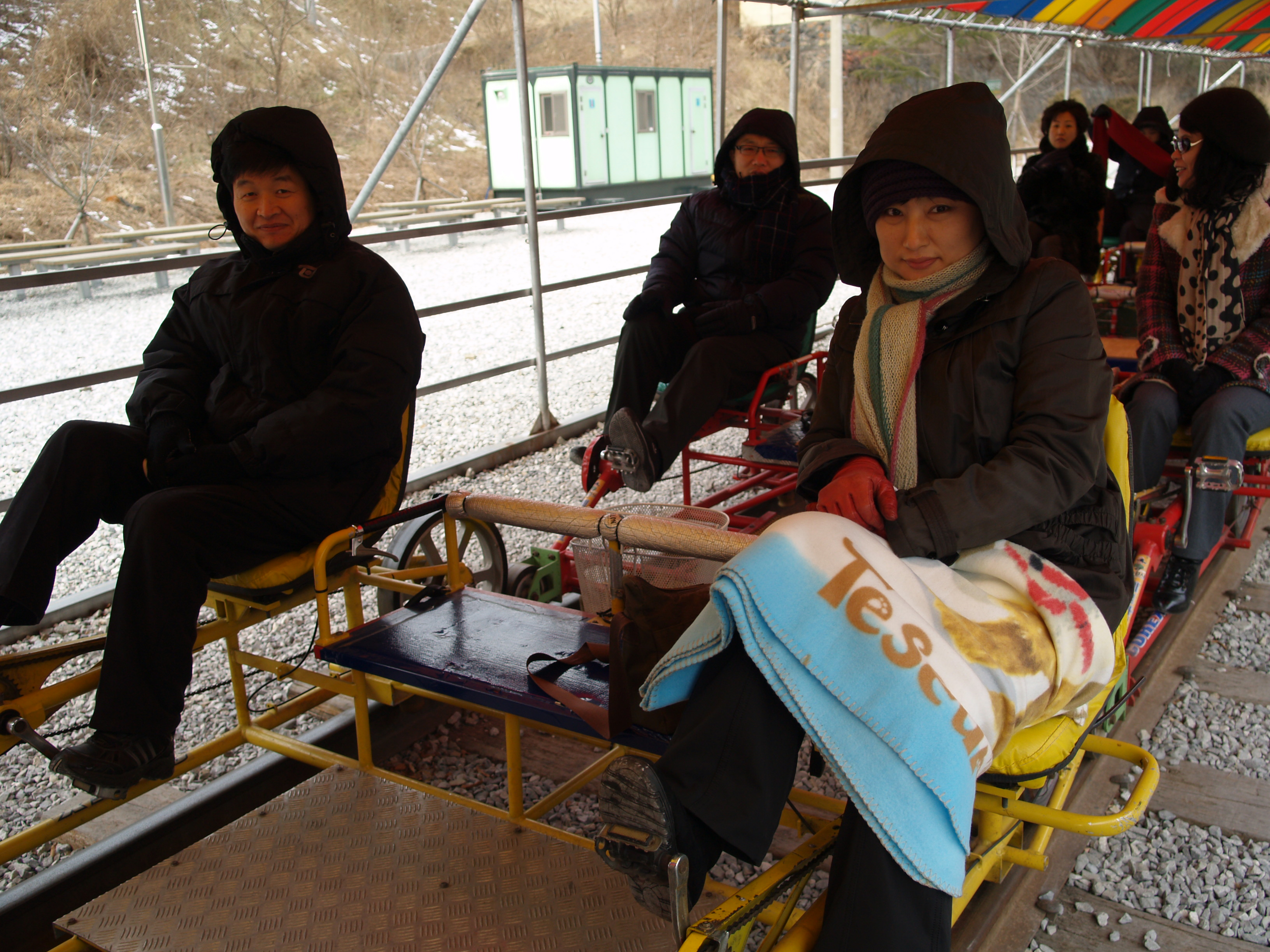 P1011561.JPG
