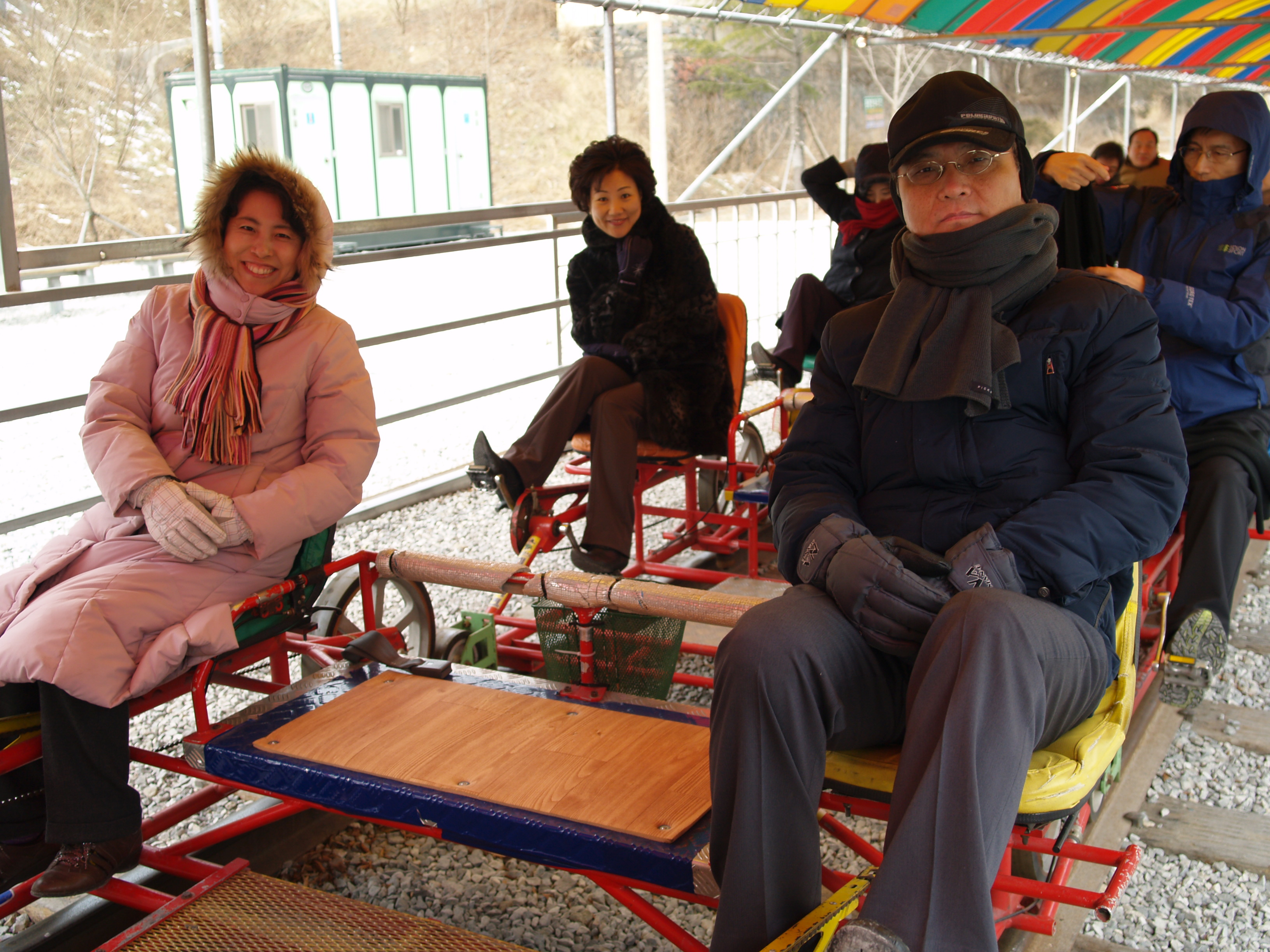P1011563.JPG