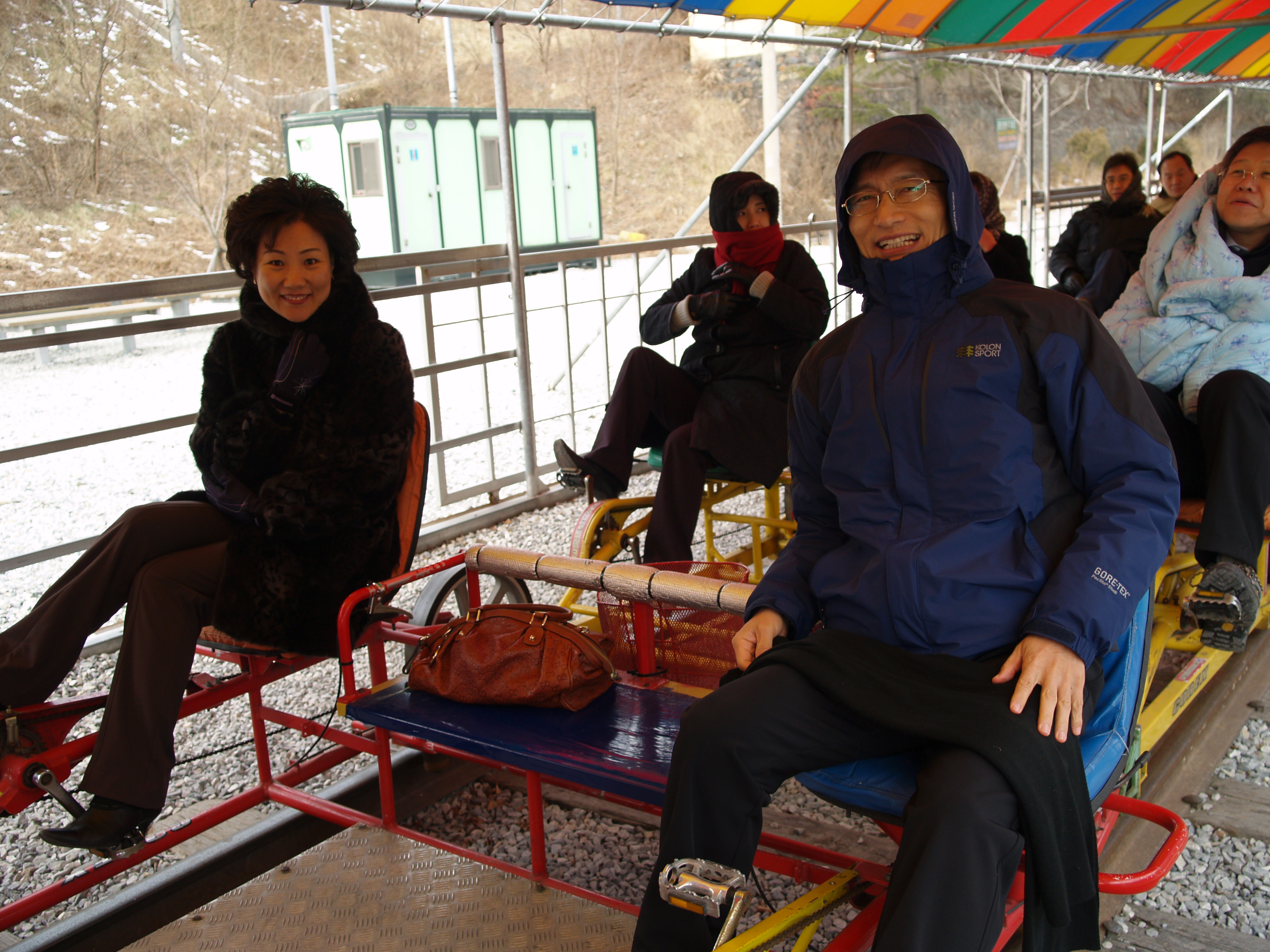 P1011564.JPG