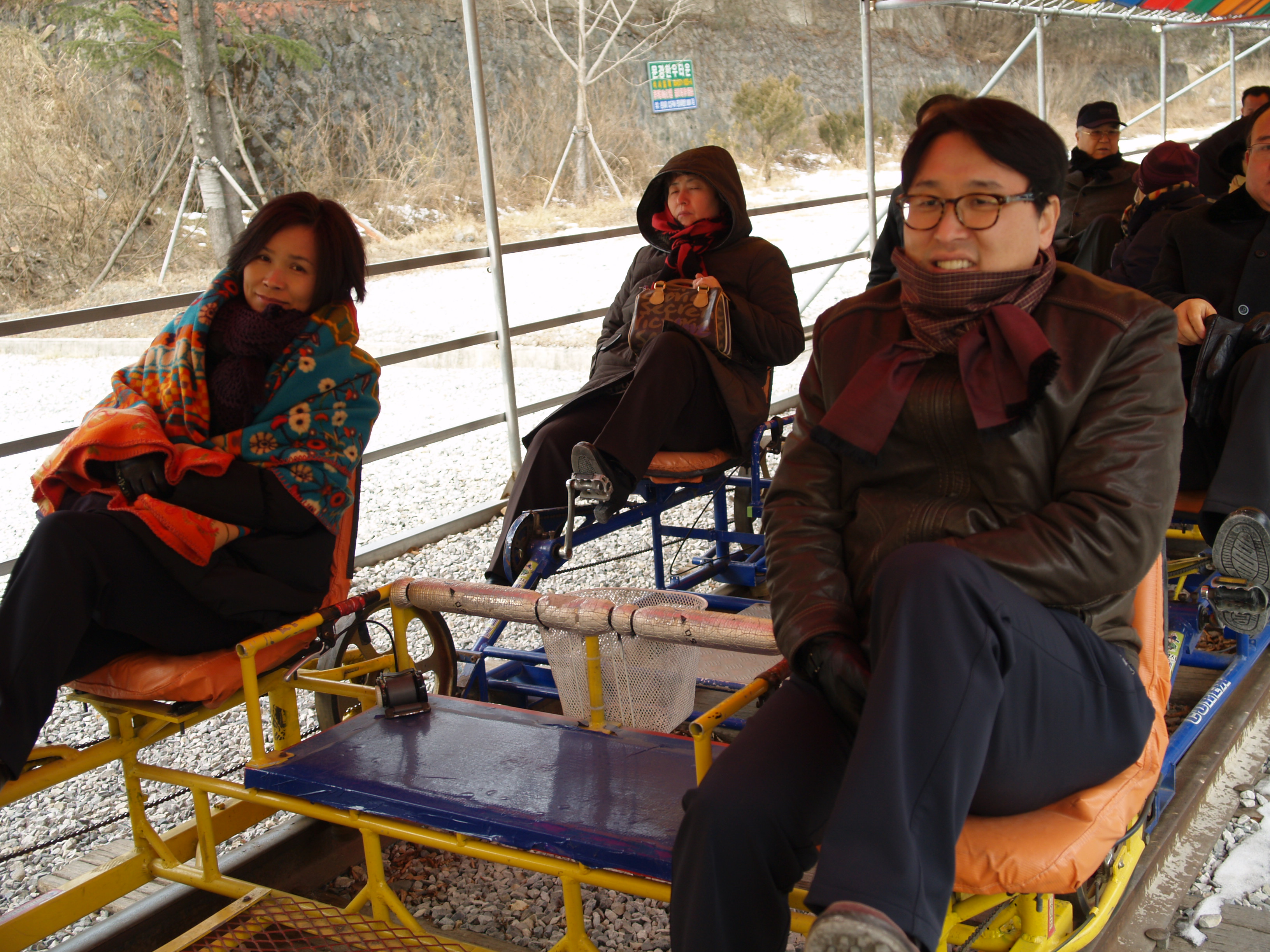 P1011581.JPG