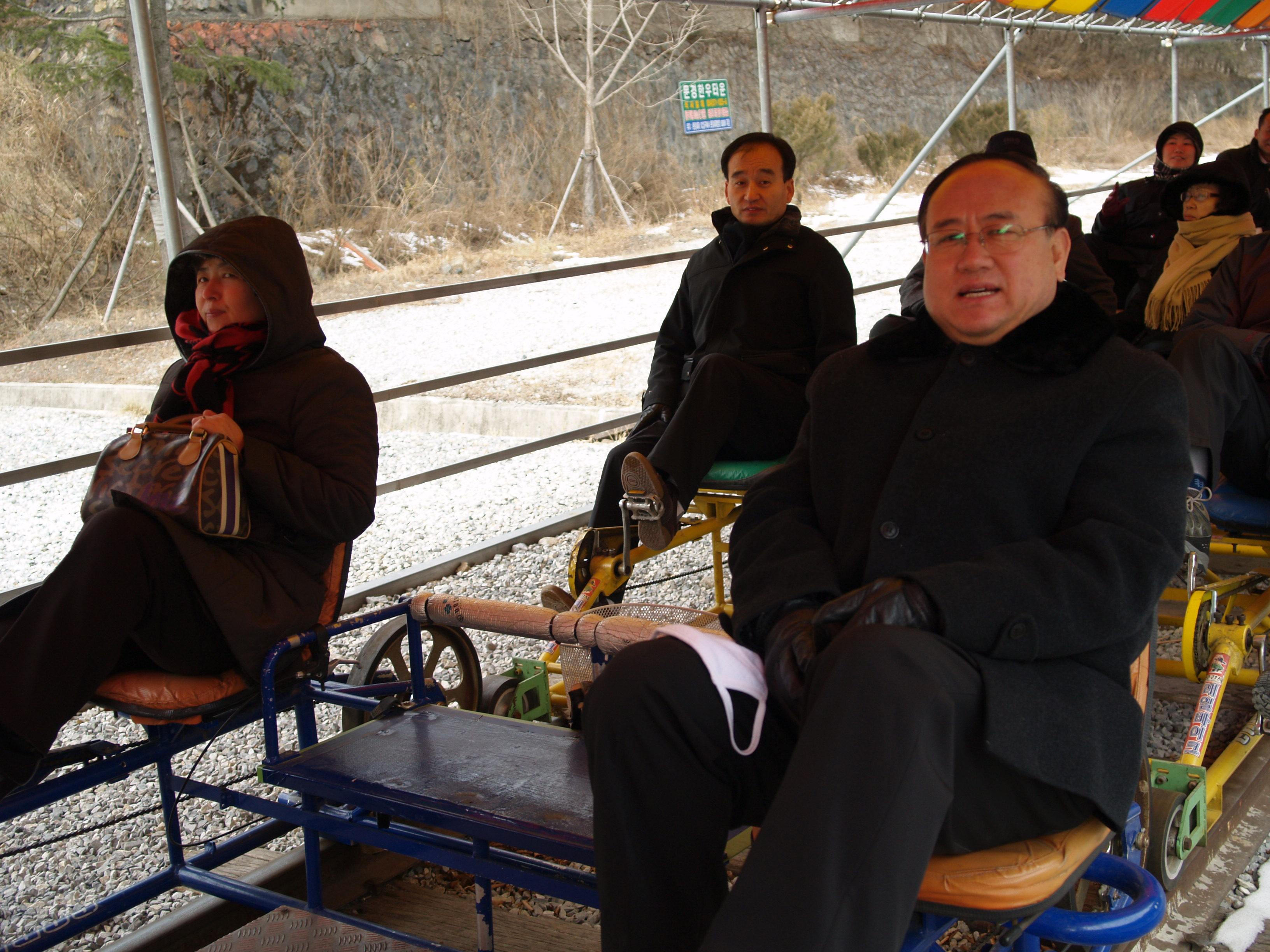 P1011583.JPG