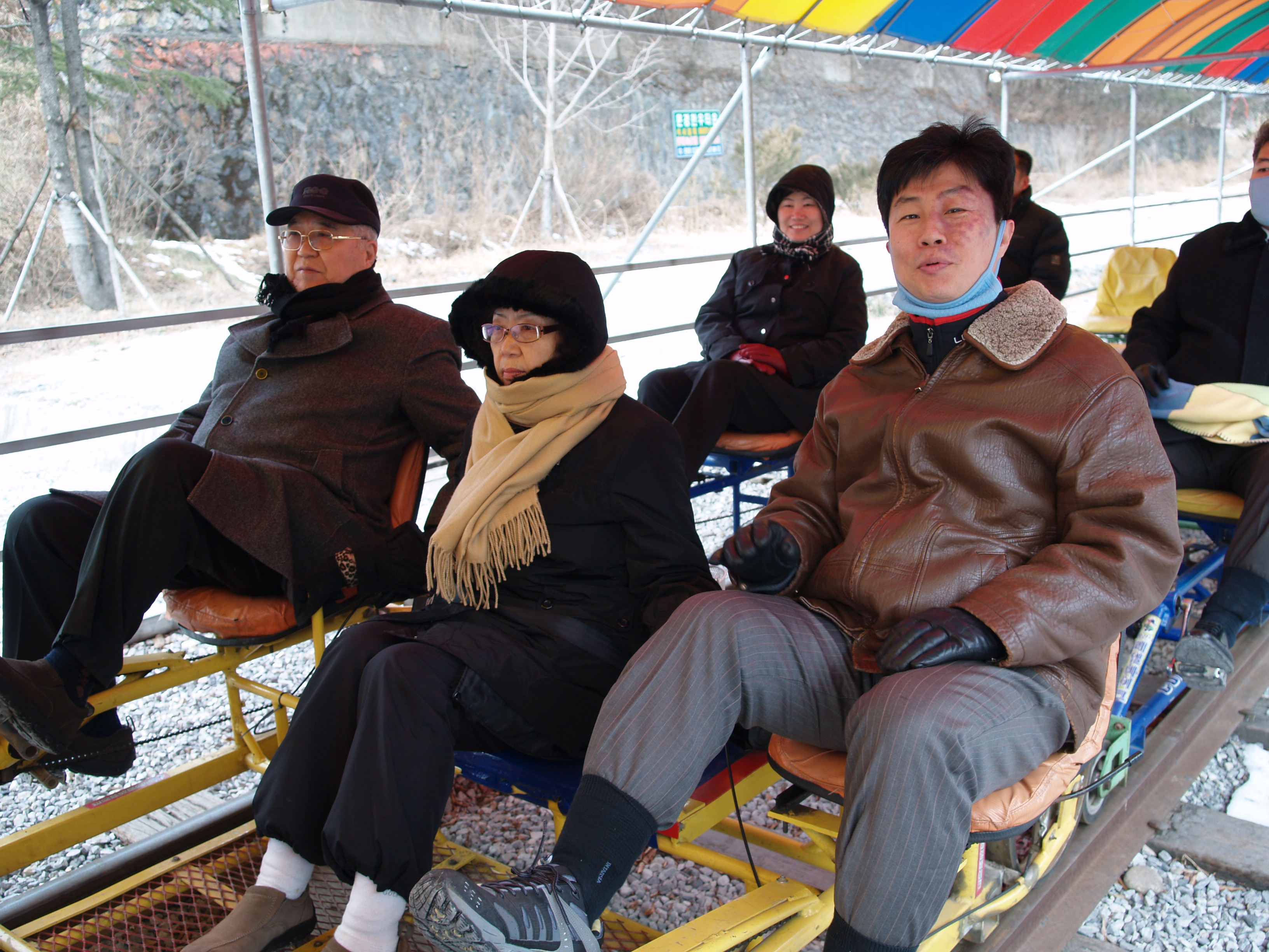 P1011586.JPG