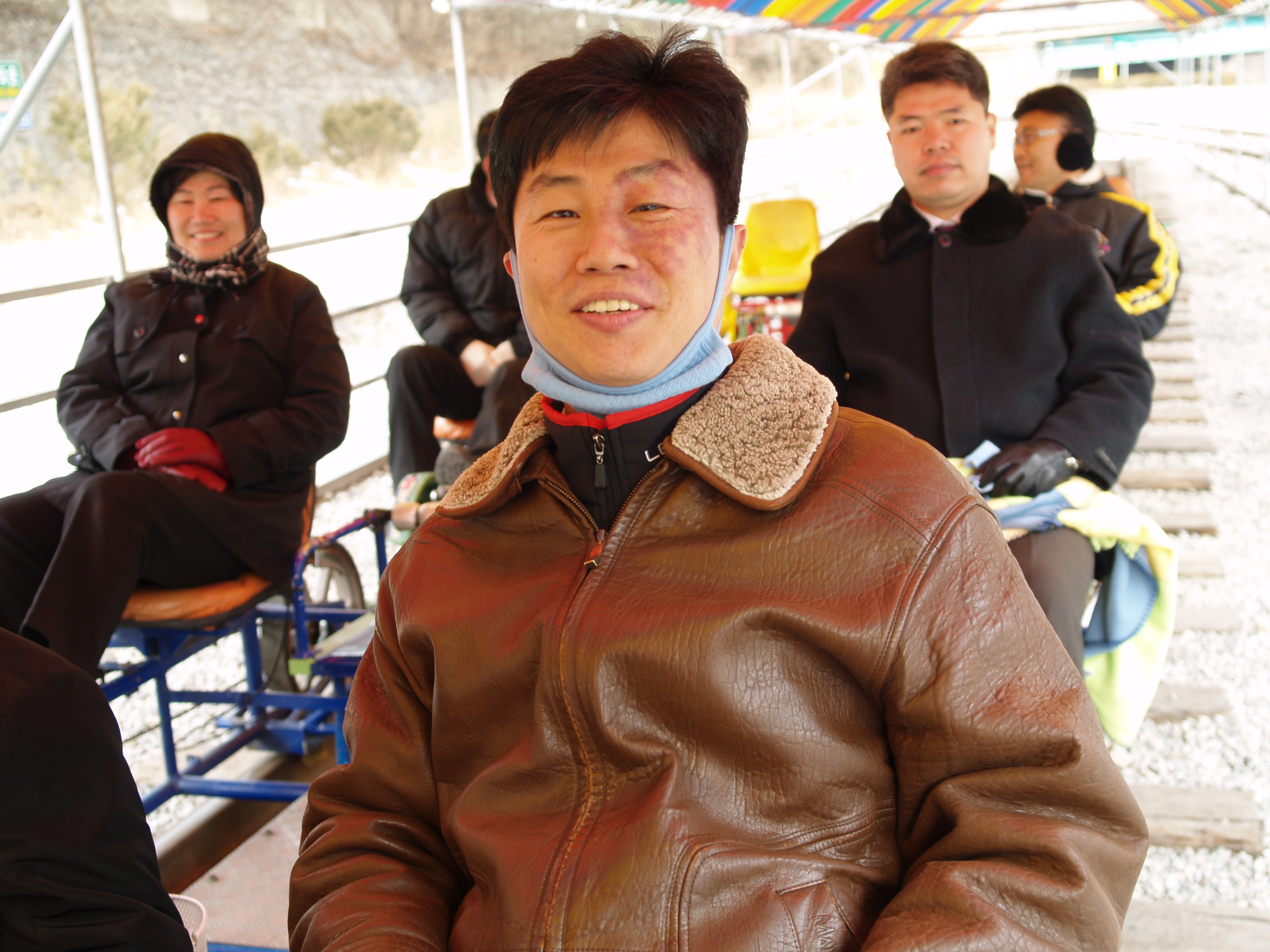 P1011589.JPG