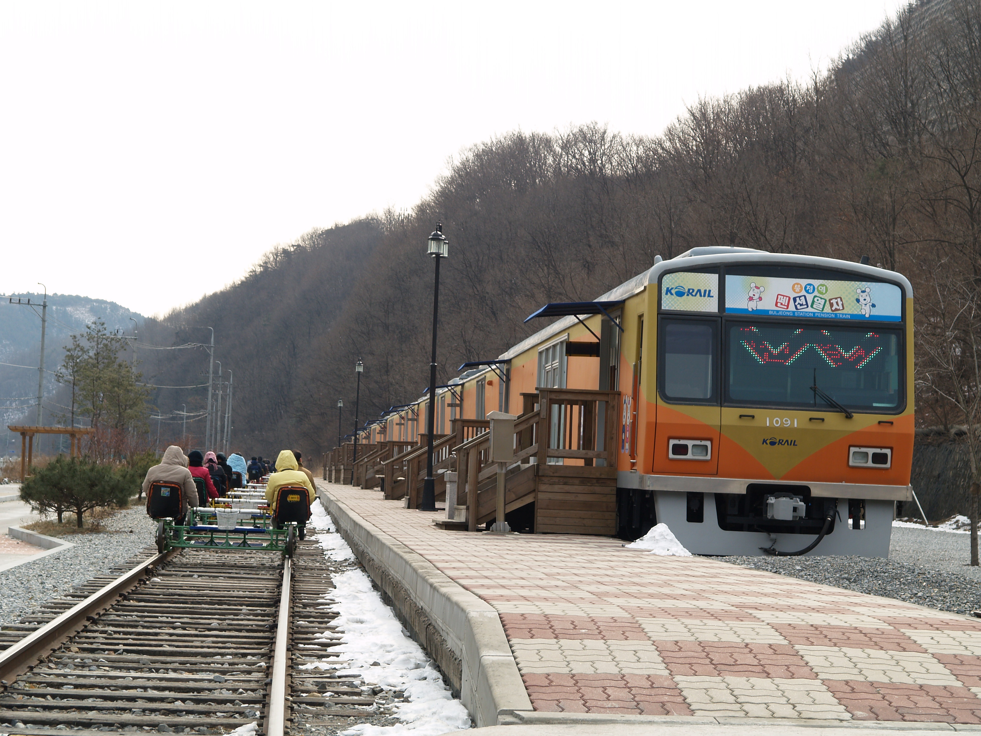 P1011597.JPG