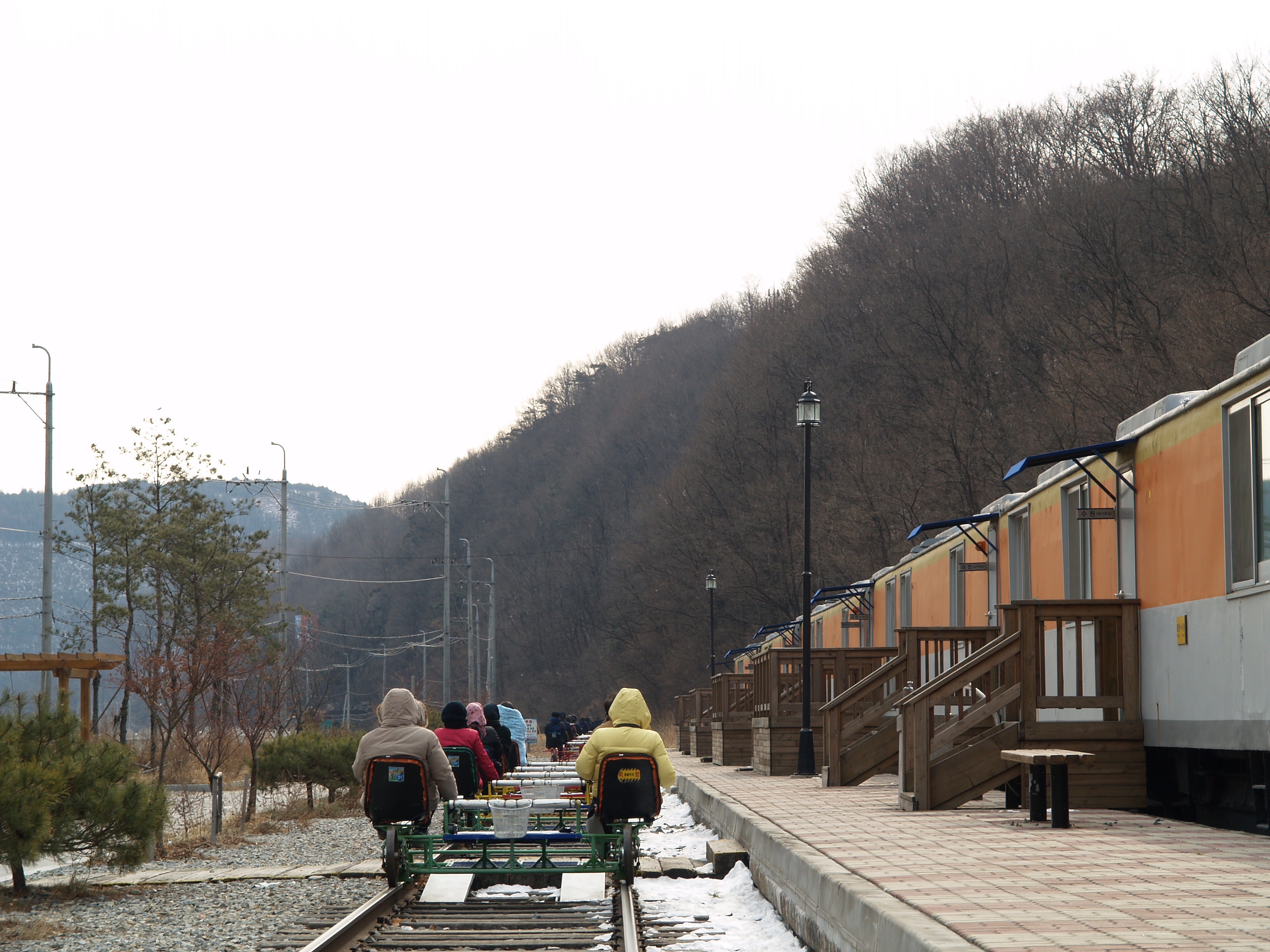 P1011598.JPG