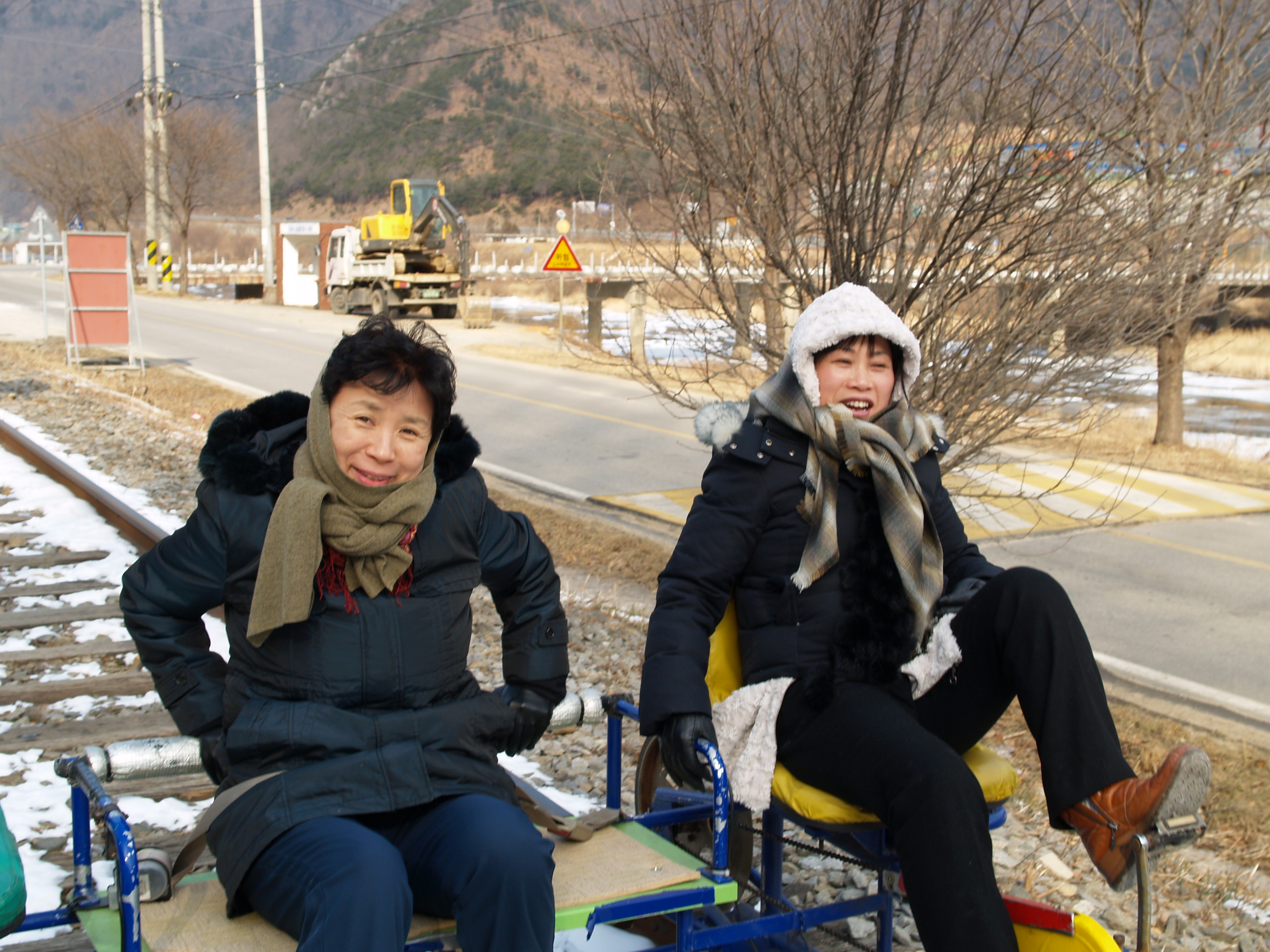 P1011615.JPG