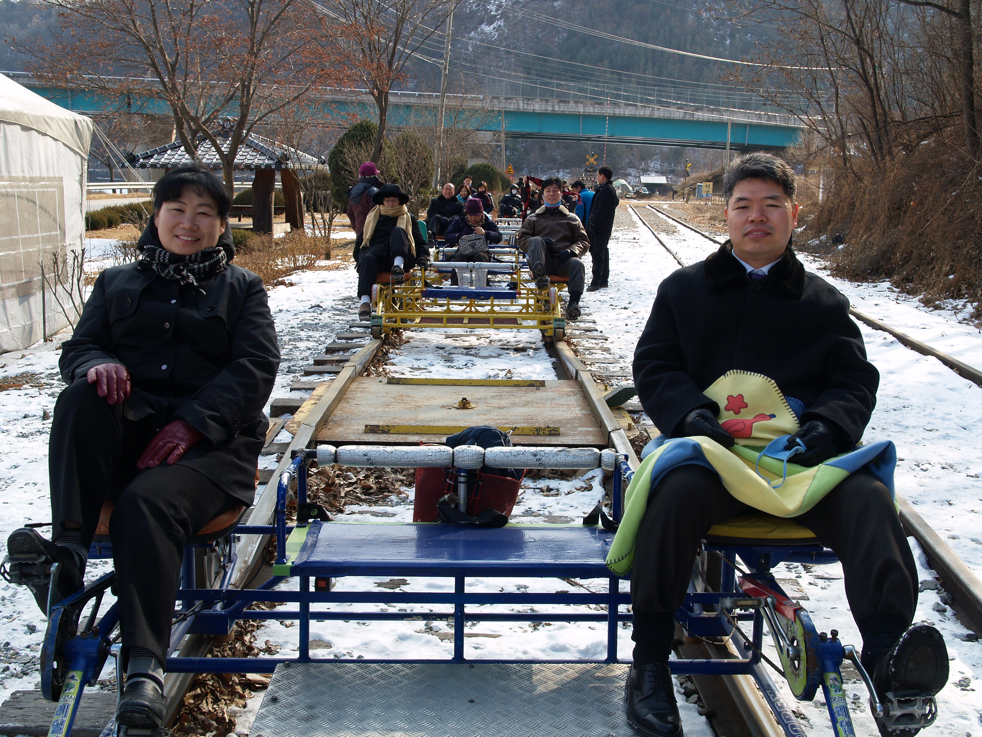P1011619.JPG