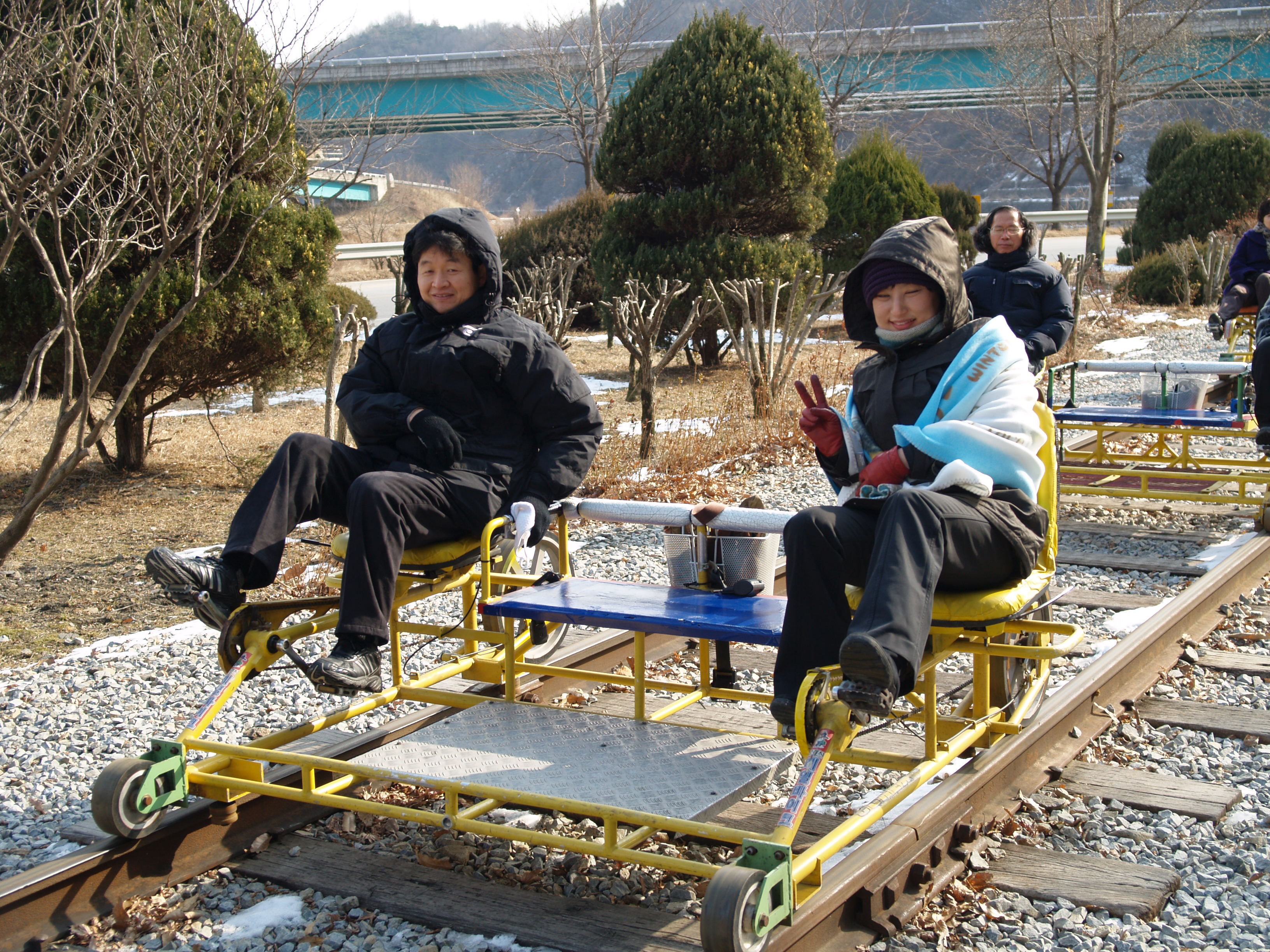 P1011645.JPG