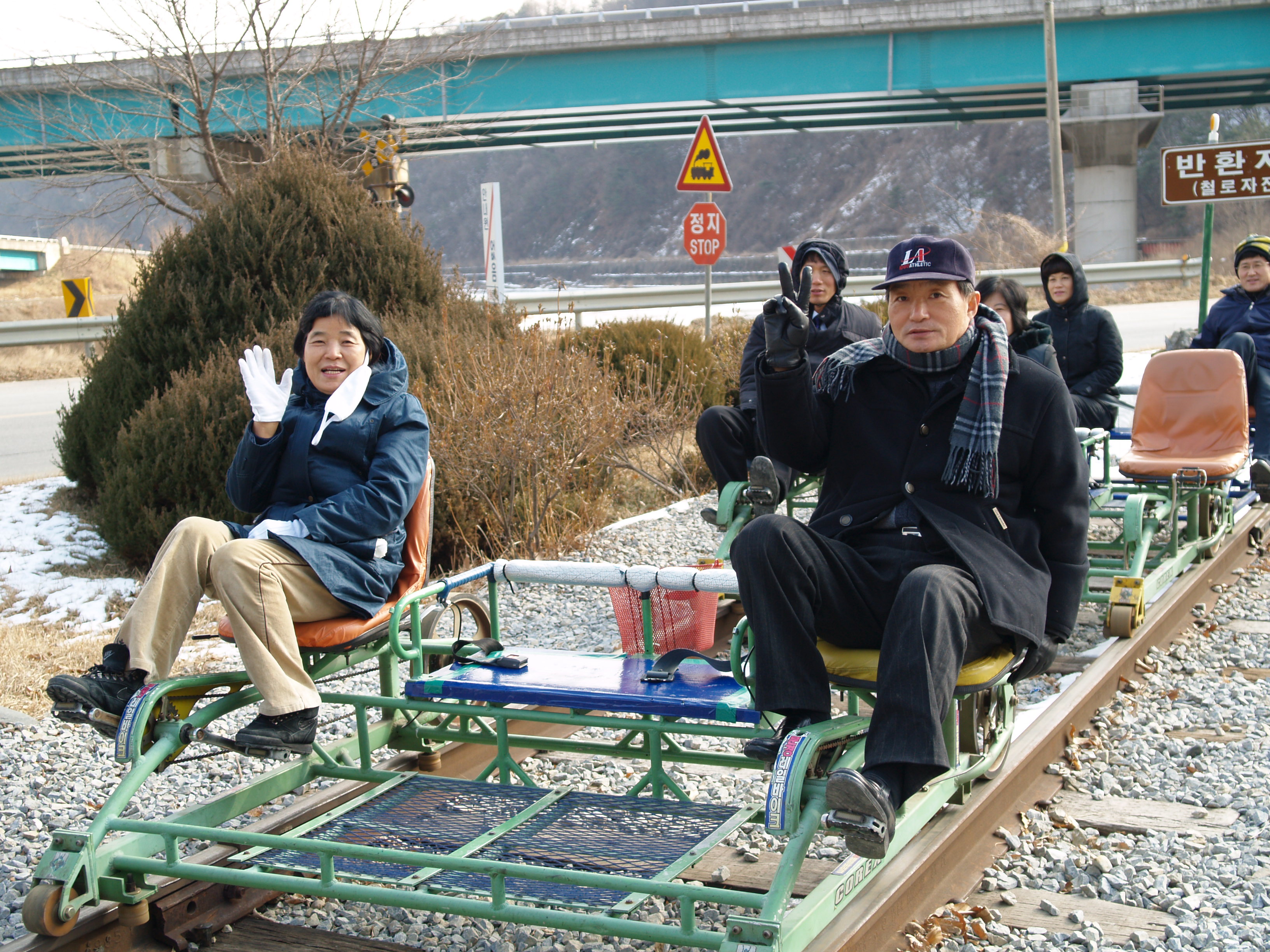 P1011654.JPG