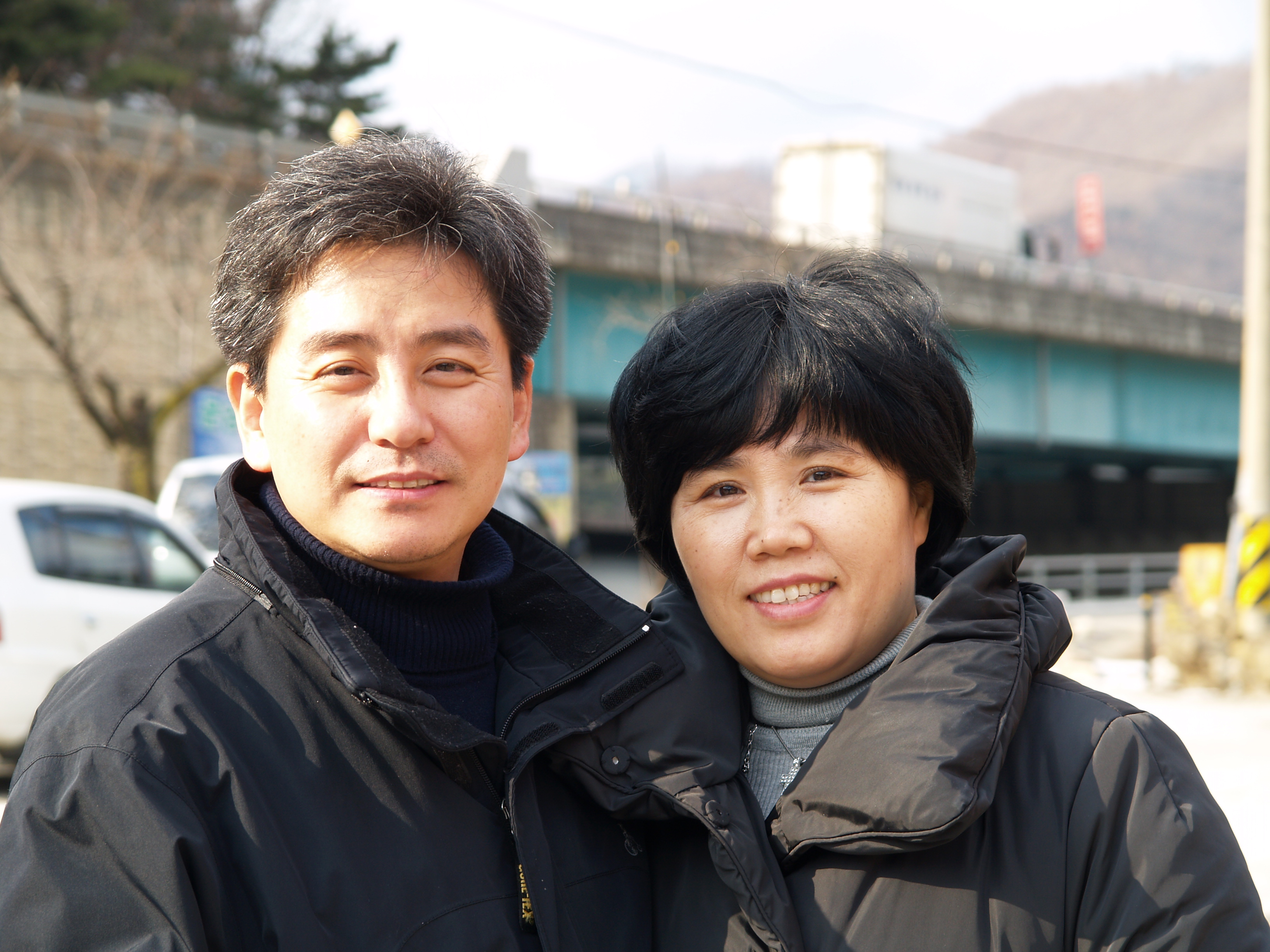 P1011677.JPG