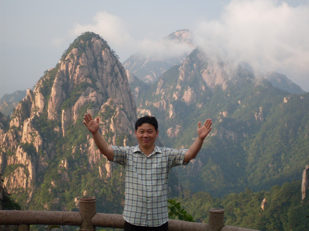 SDC13296.JPG