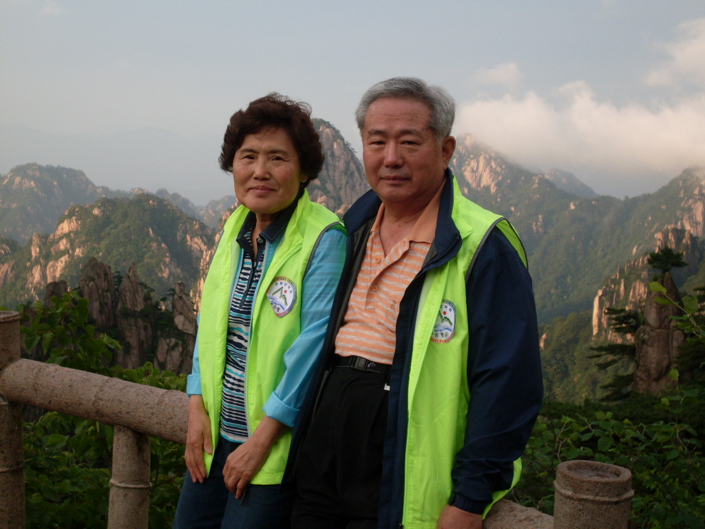 SDC13313.JPG