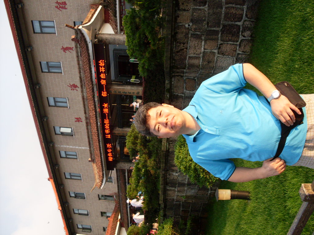 SDC13320.JPG