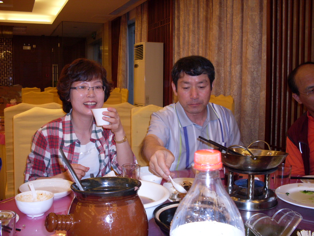 SDC13324.JPG