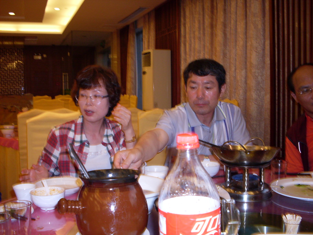 SDC13325.JPG
