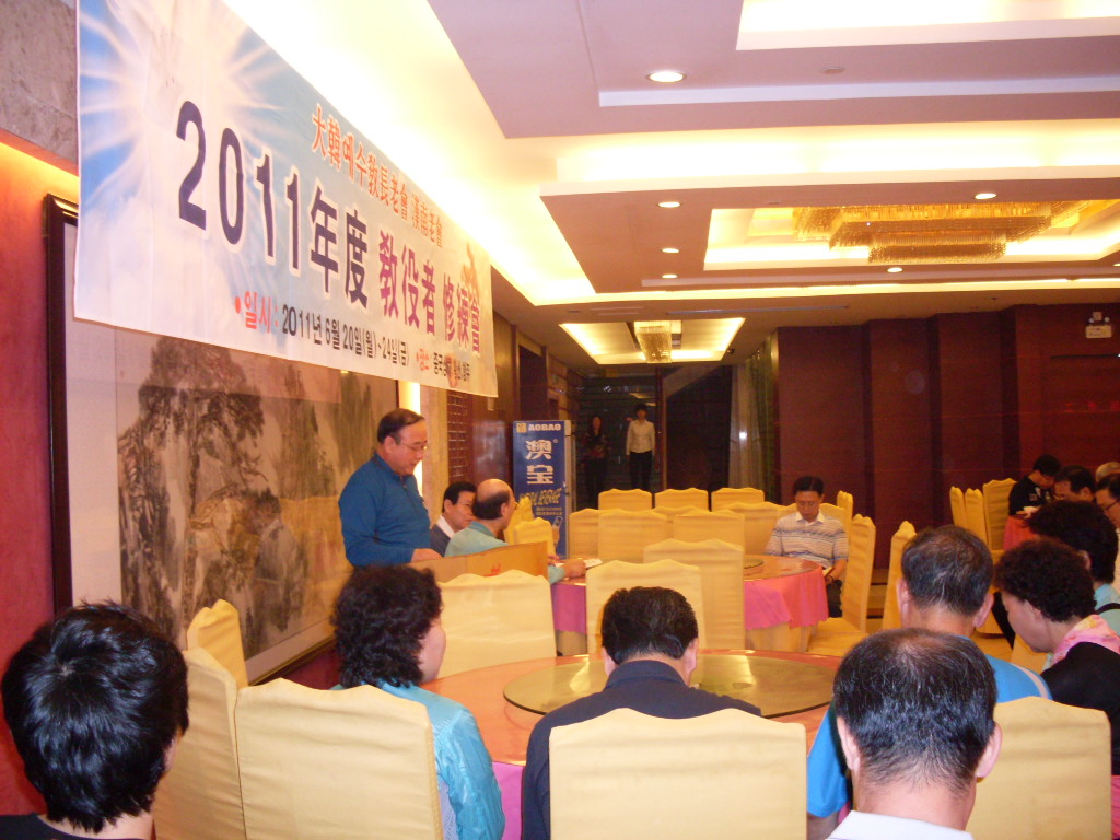 SDC13326.JPG