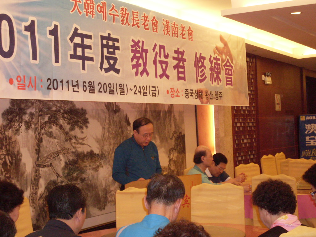 SDC13327.JPG