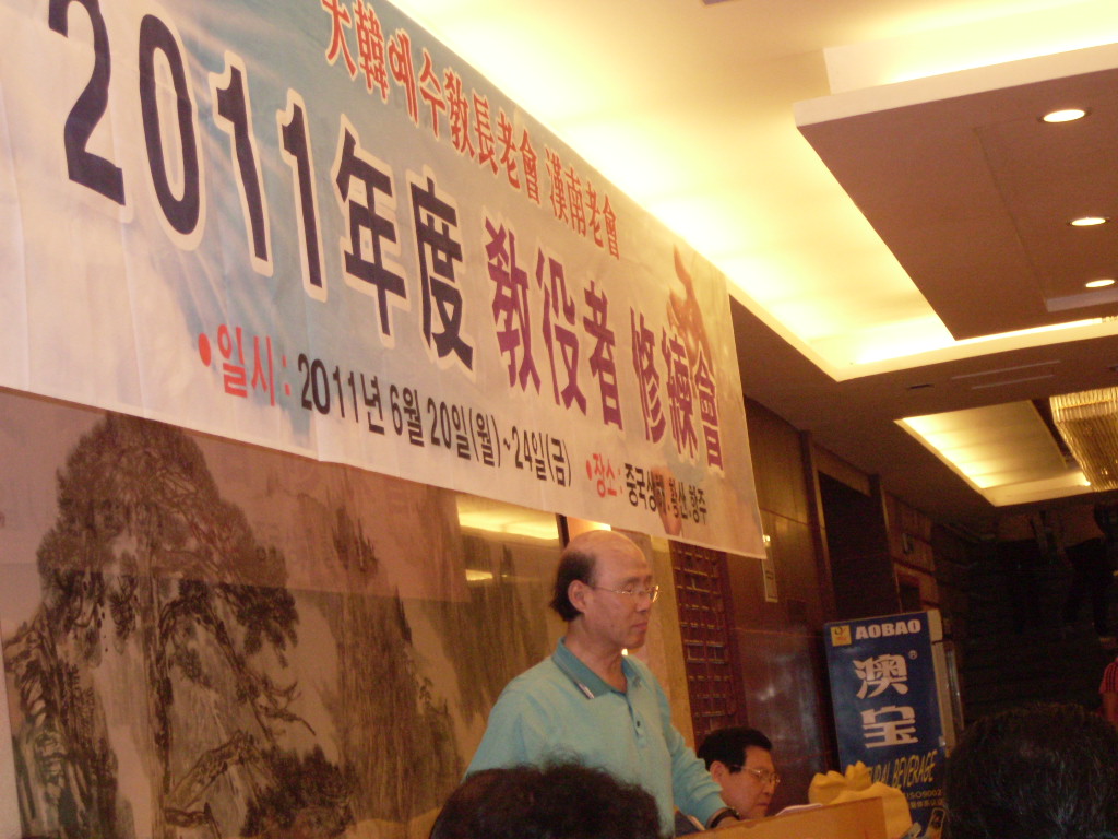 SDC13329.JPG