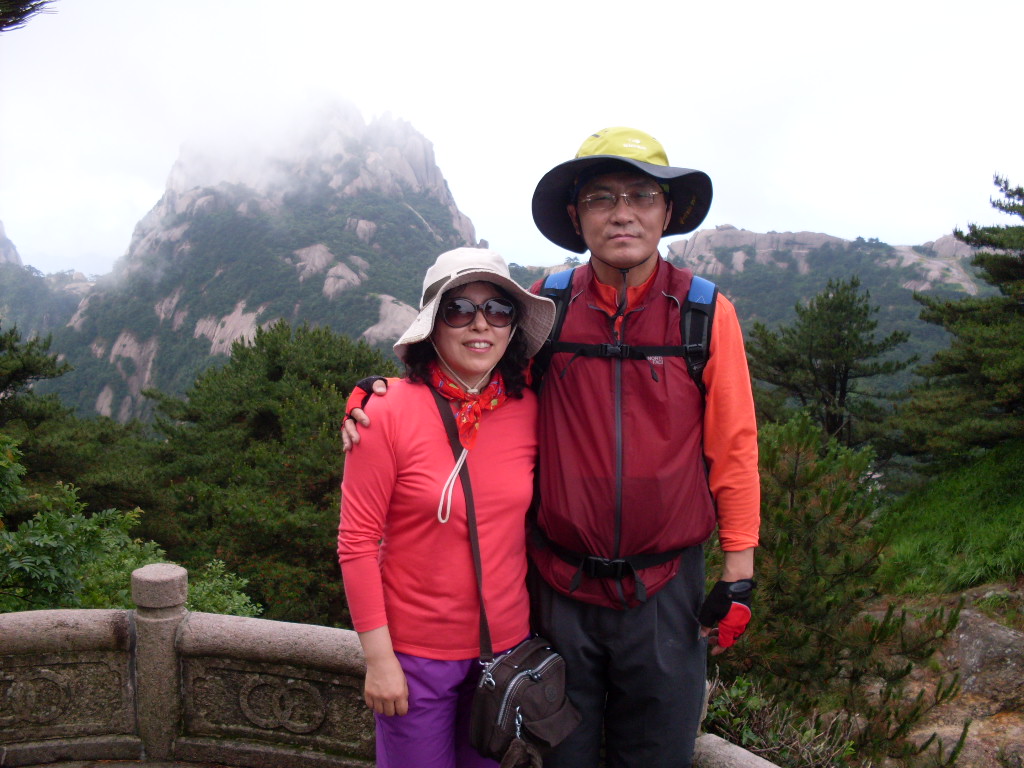 SDC13332.JPG
