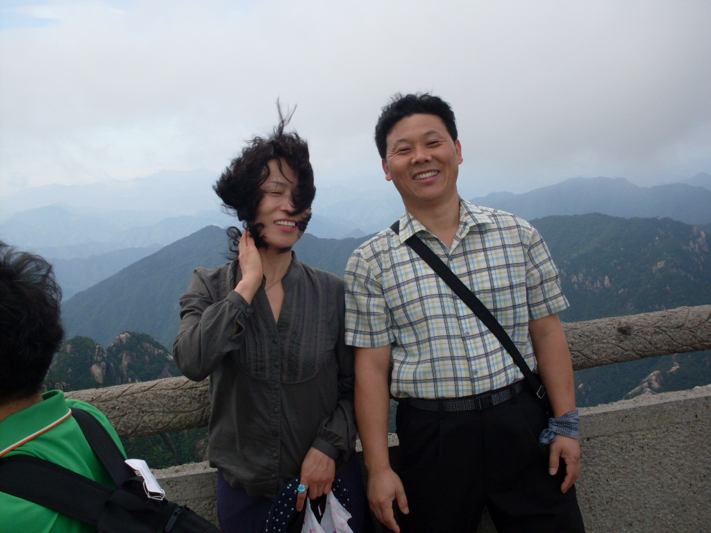 SDC13349.JPG