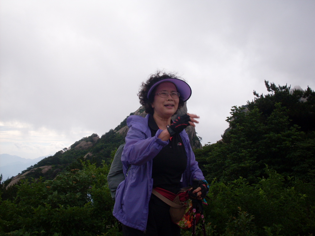 SDC13352.JPG