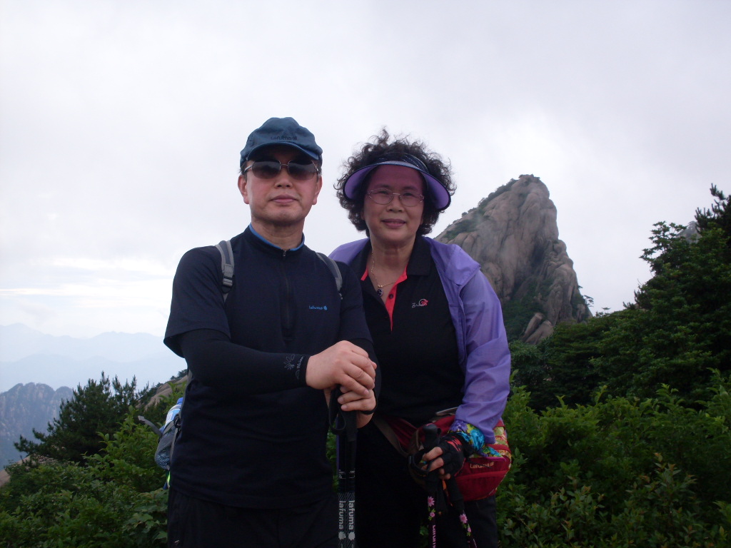 SDC13353.JPG