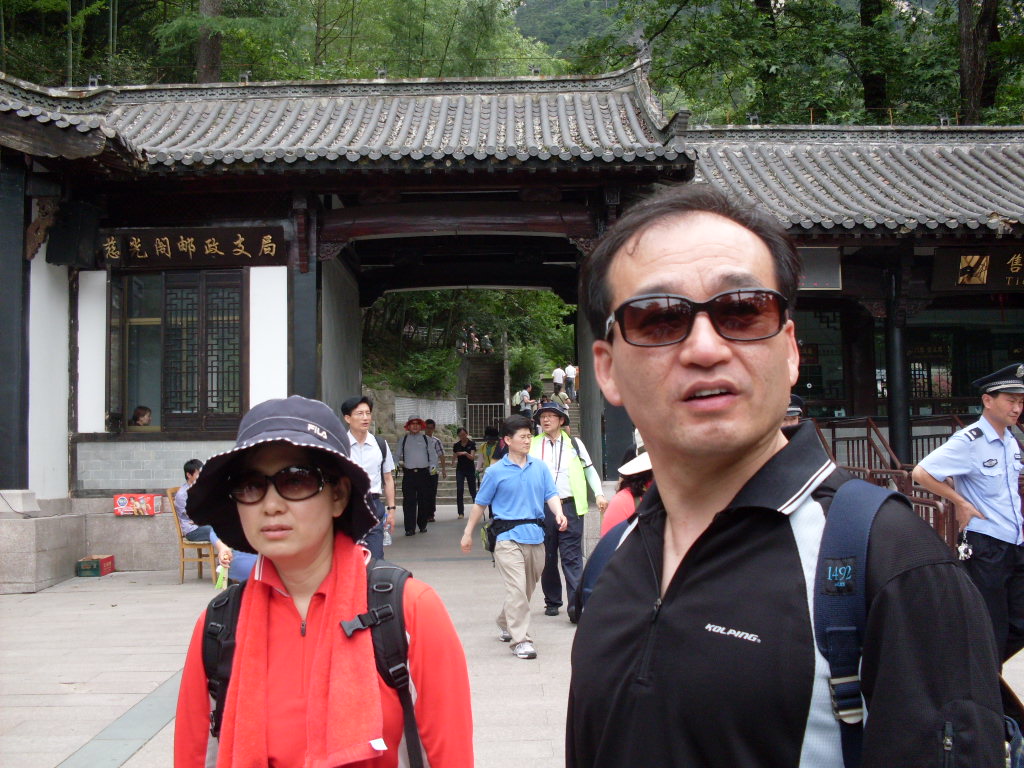 SDC13429.JPG