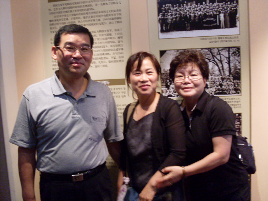 SDC13518.JPG
