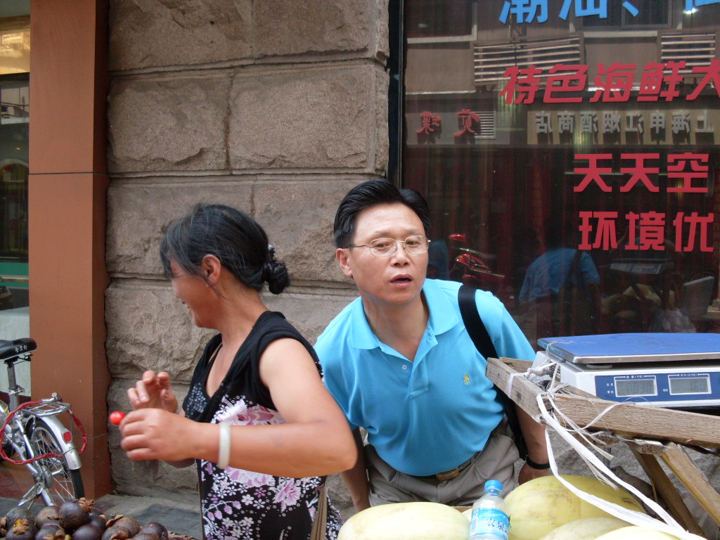 SDC13575.JPG