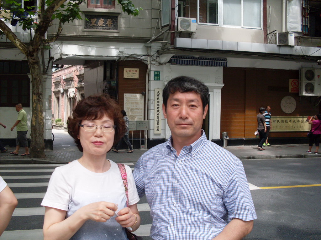 SDC13522.JPG